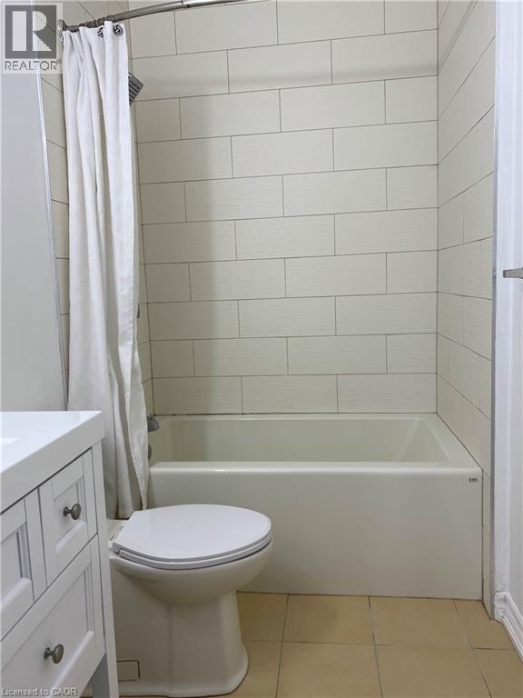 130 Wellington Street N Unit# 201, Hamilton, Ontario  L8R 1N3 - Photo 20 - 40802110