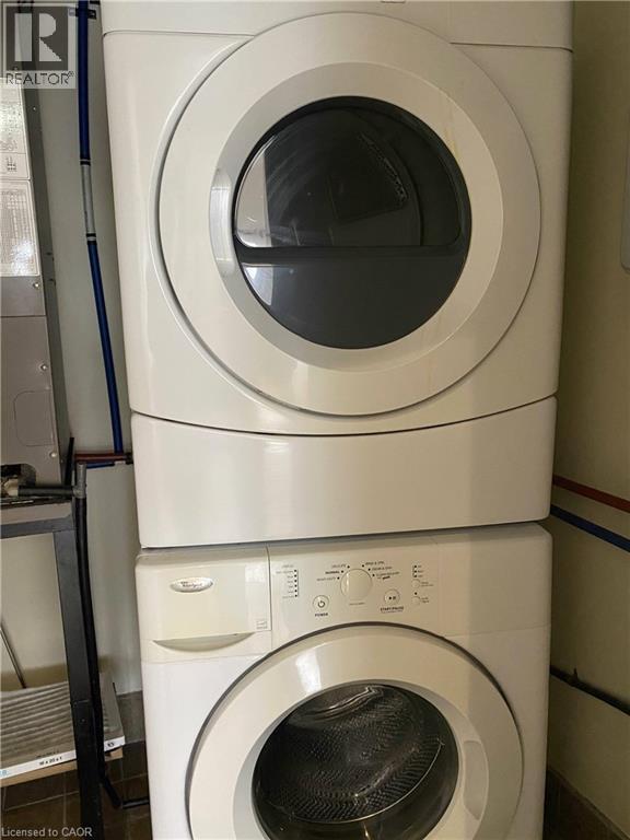 130 Wellington Street N Unit# 201, Hamilton, Ontario  L8R 1N3 - Photo 21 - 40802110