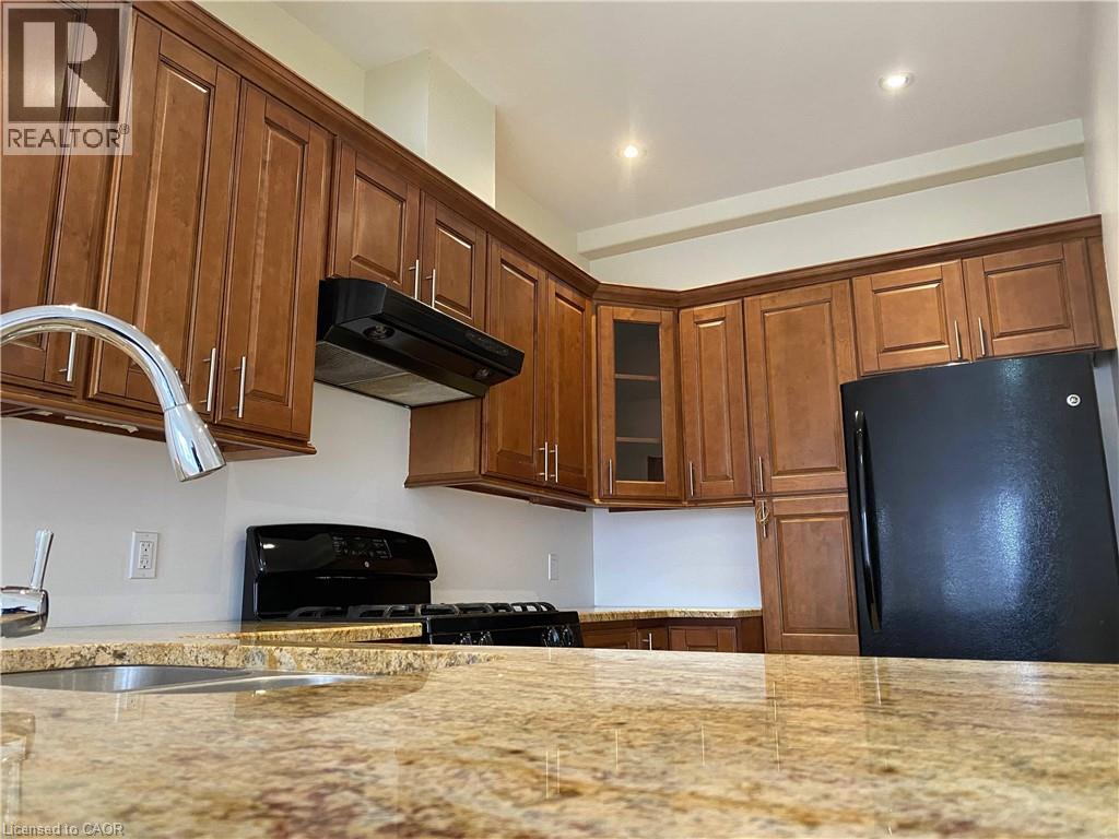 130 Wellington Street N Unit# 201, Hamilton, Ontario  L8R 1N3 - Photo 8 - 40802110