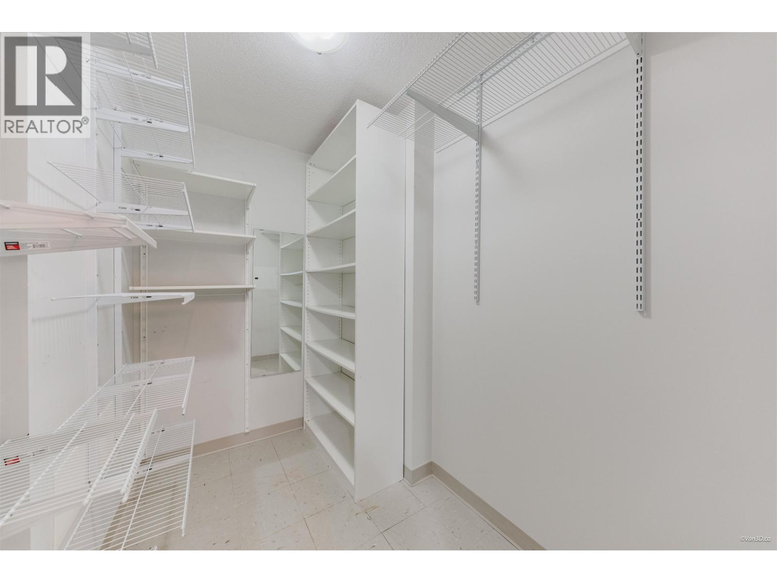 2111 788 Hamilton Street, Vancouver, British Columbia  V6B 0E9 - Photo 25 - R3085617