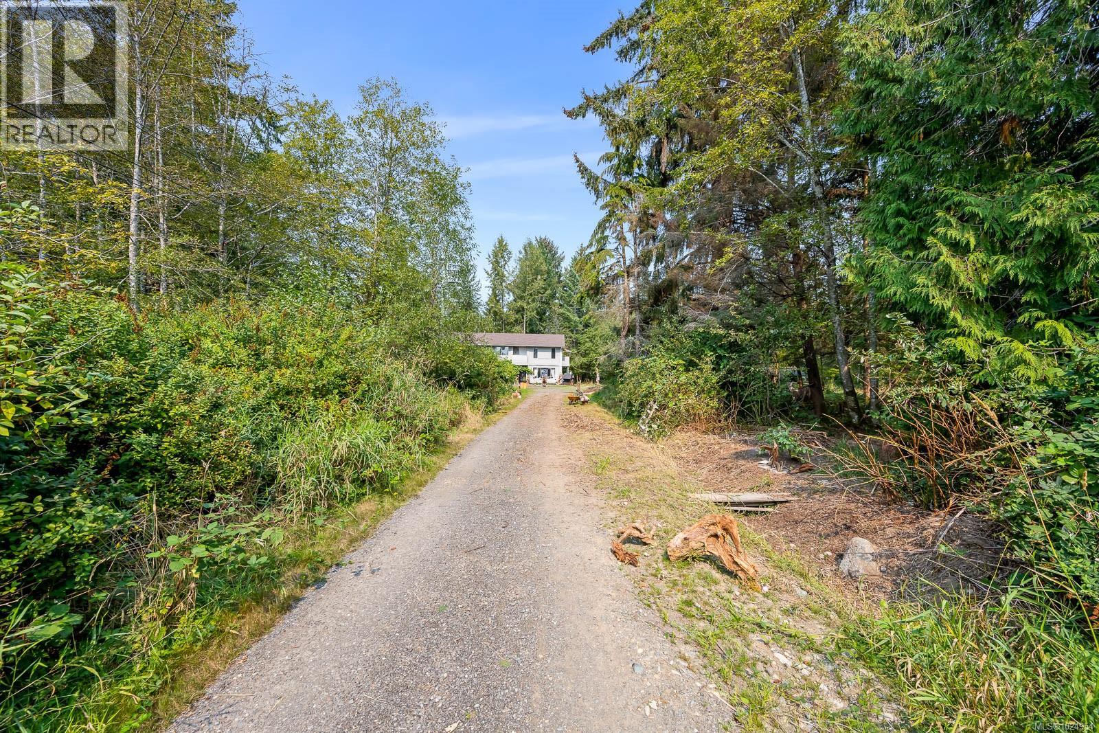 2180 Schulz Rd, Black Creek, British Columbia  V9J 1K5 - Photo 14 - 1024954