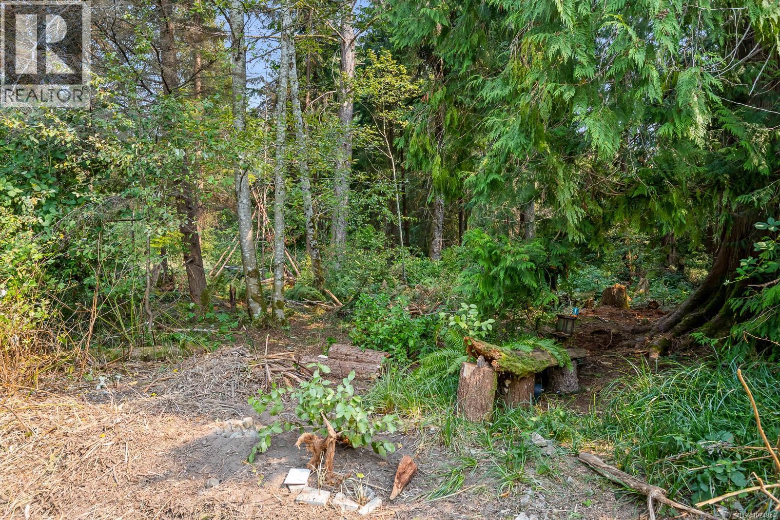 2180 Schulz Rd, Black Creek, British Columbia  V9J 1K5 - Photo 29 - 1024954