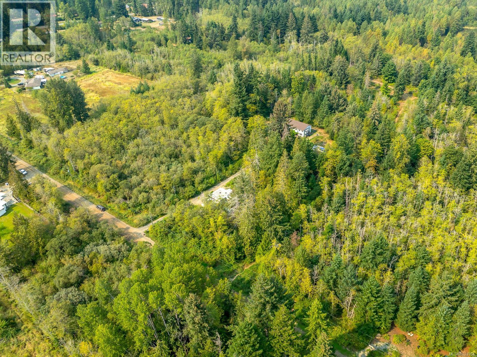 2180 Schulz Rd, Black Creek, British Columbia  V9J 1K5 - Photo 3 - 1024954