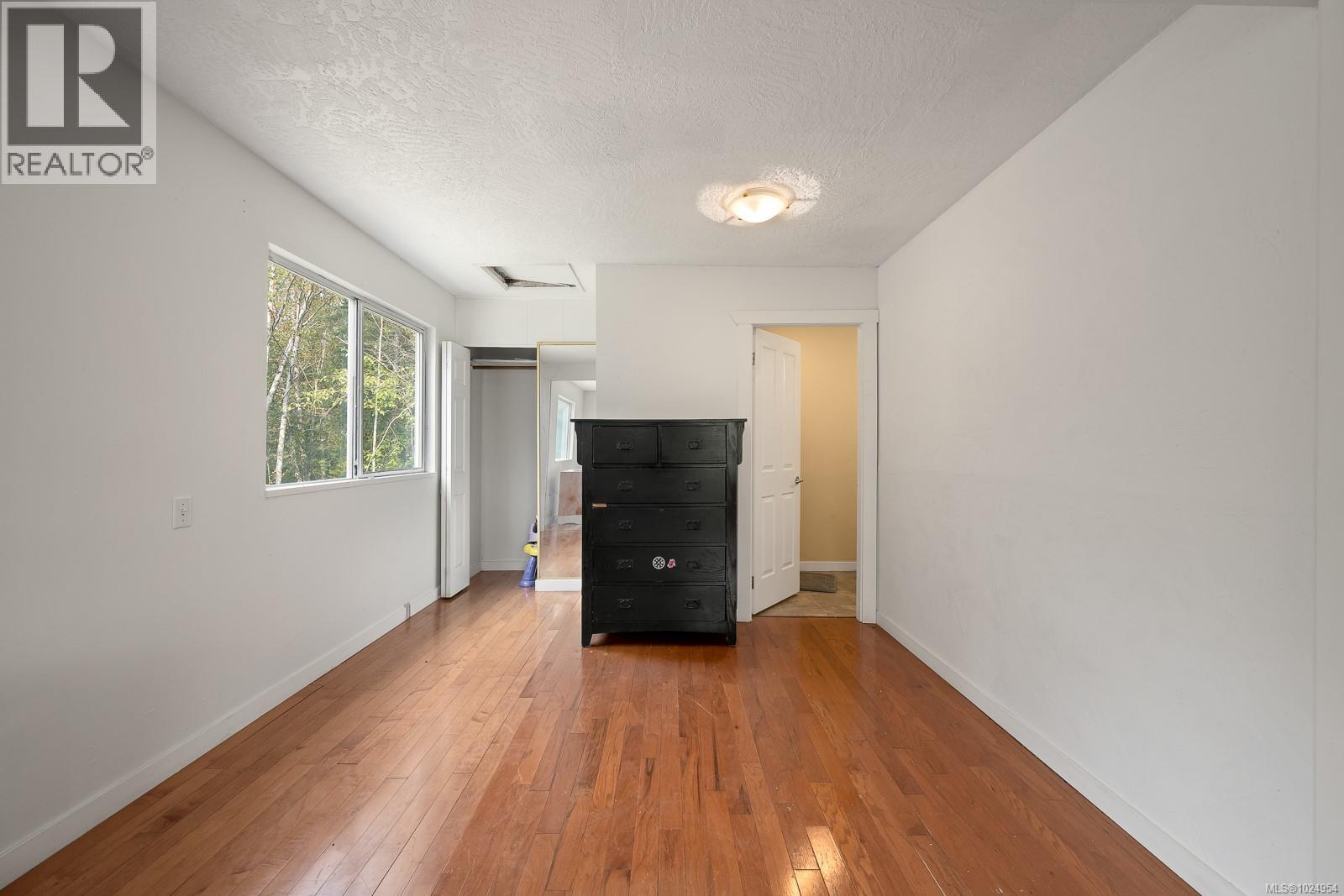 2180 Schulz Rd, Black Creek, British Columbia  V9J 1K5 - Photo 30 - 1024954