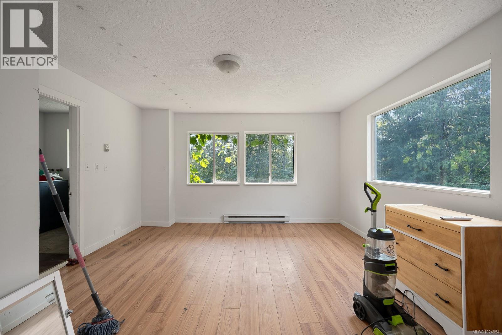 2180 Schulz Rd, Black Creek, British Columbia  V9J 1K5 - Photo 32 - 1024954