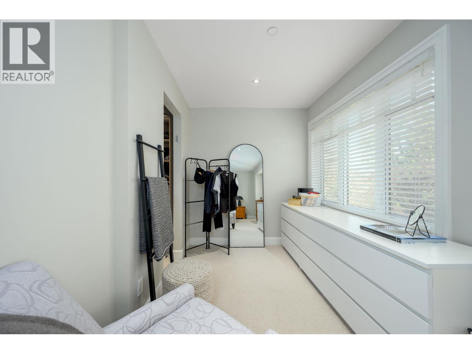 4241 Balkan Street, Vancouver, British Columbia  V5V 3Z4 - Photo 18 - R3085604