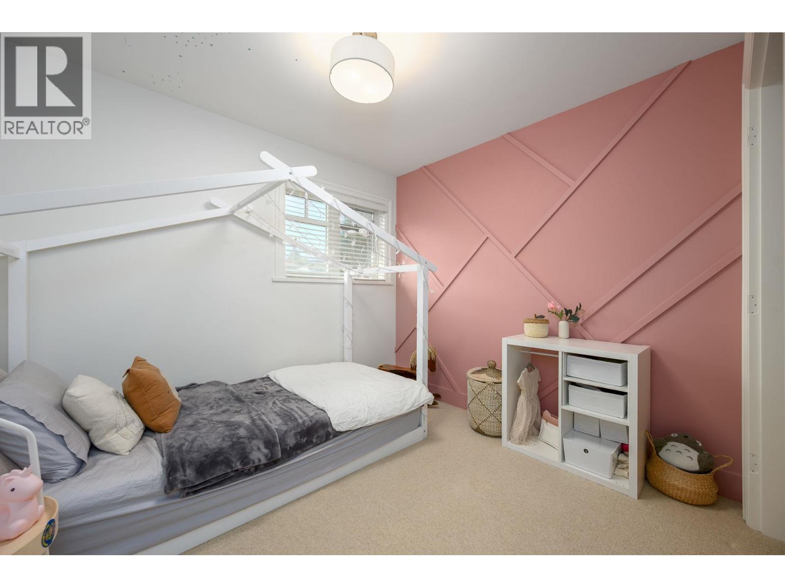 4241 Balkan Street, Vancouver, British Columbia  V5V 3Z4 - Photo 20 - R3085604