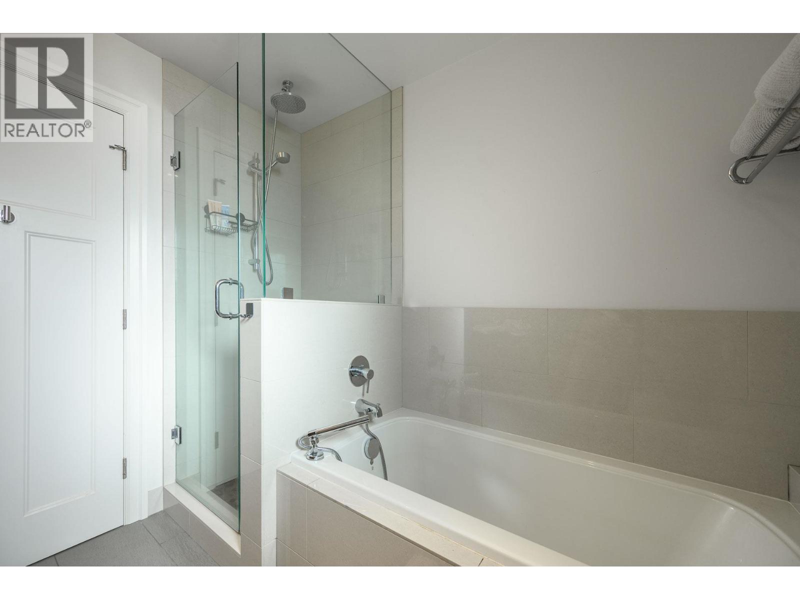 4241 Balkan Street, Vancouver, British Columbia  V5V 3Z4 - Photo 23 - R3085604