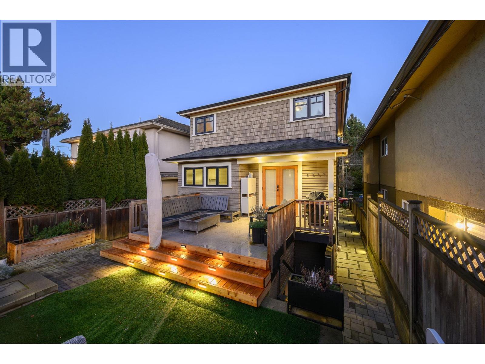 4241 Balkan Street, Vancouver, British Columbia  V5V 3Z4 - Photo 29 - R3085604