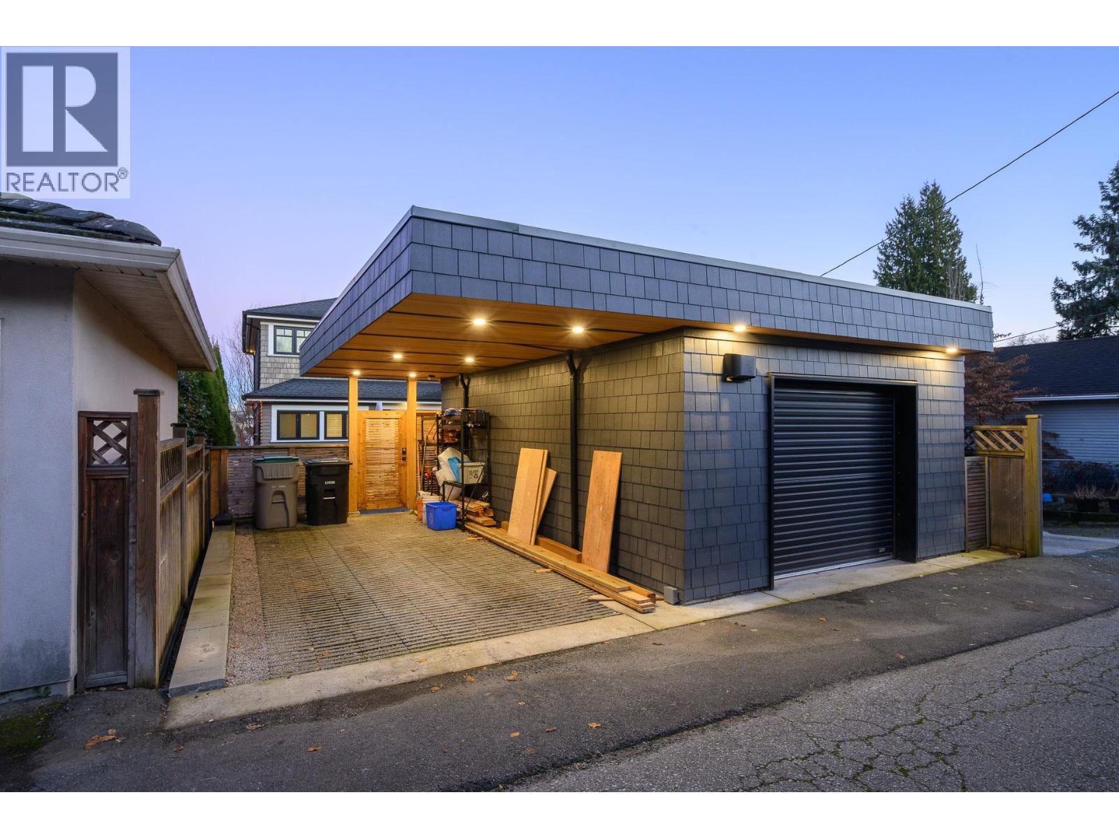 4241 Balkan Street, Vancouver, British Columbia  V5V 3Z4 - Photo 31 - R3085604