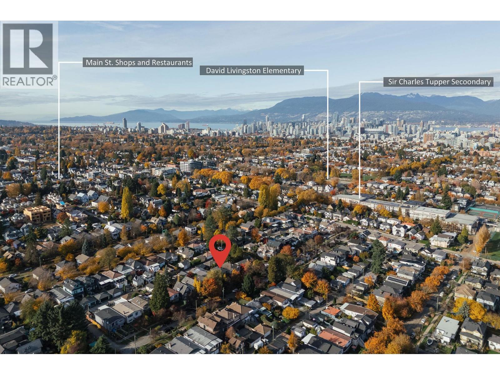4241 Balkan Street, Vancouver, British Columbia  V5V 3Z4 - Photo 32 - R3085604