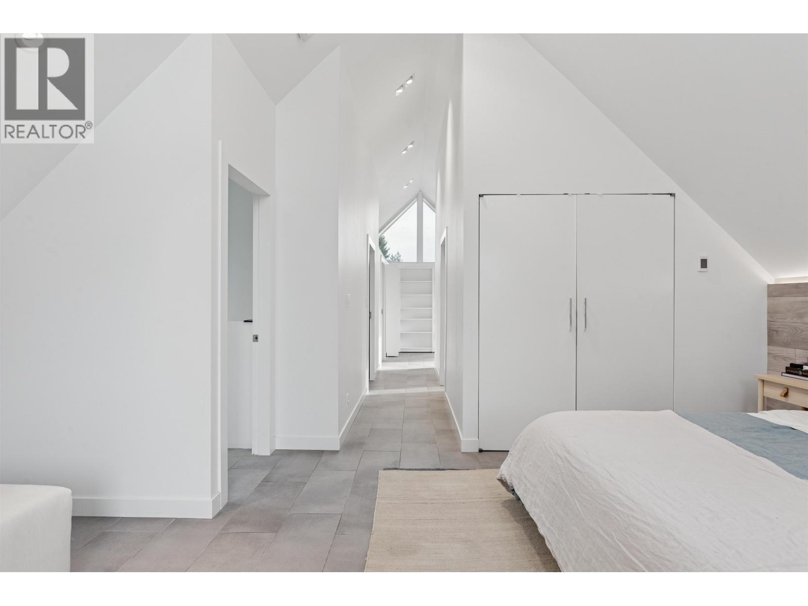 1425 William Avenue, North Vancouver, British Columbia  V7L 4G1 - Photo 21 - R3085614