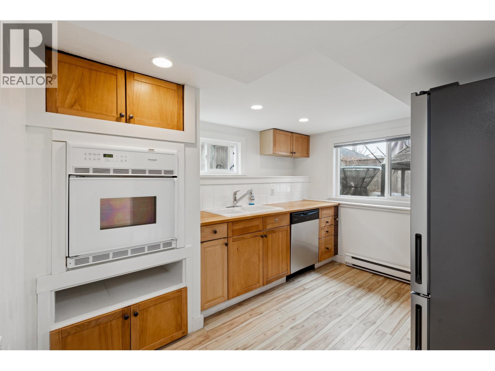 1425 William Avenue, North Vancouver, British Columbia  V7L 4G1 - Photo 30 - R3085614