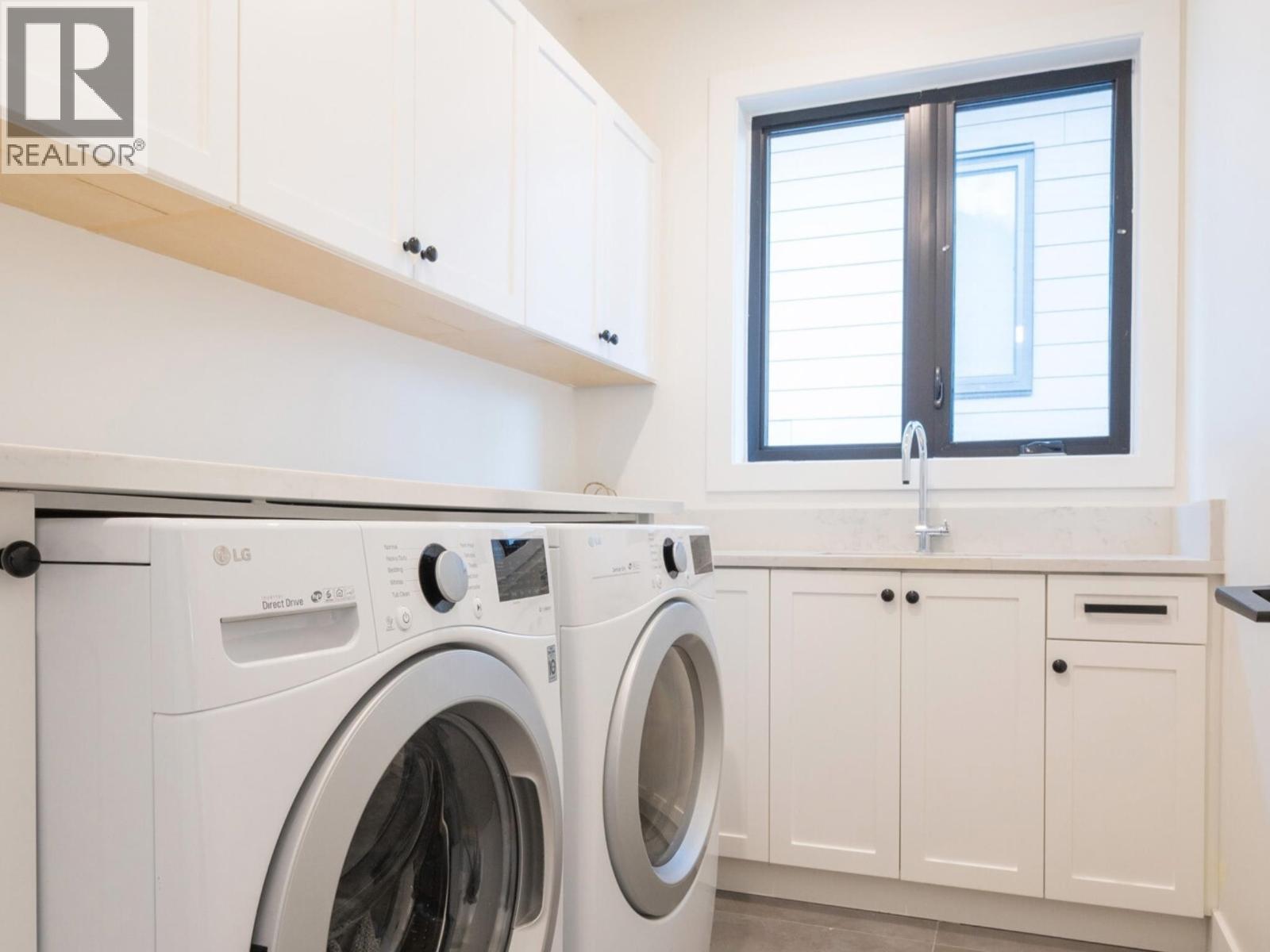 2026 Tiyata Boulevard, Pemberton, British Columbia  V0N 0A7 - Photo 15 - R3085620