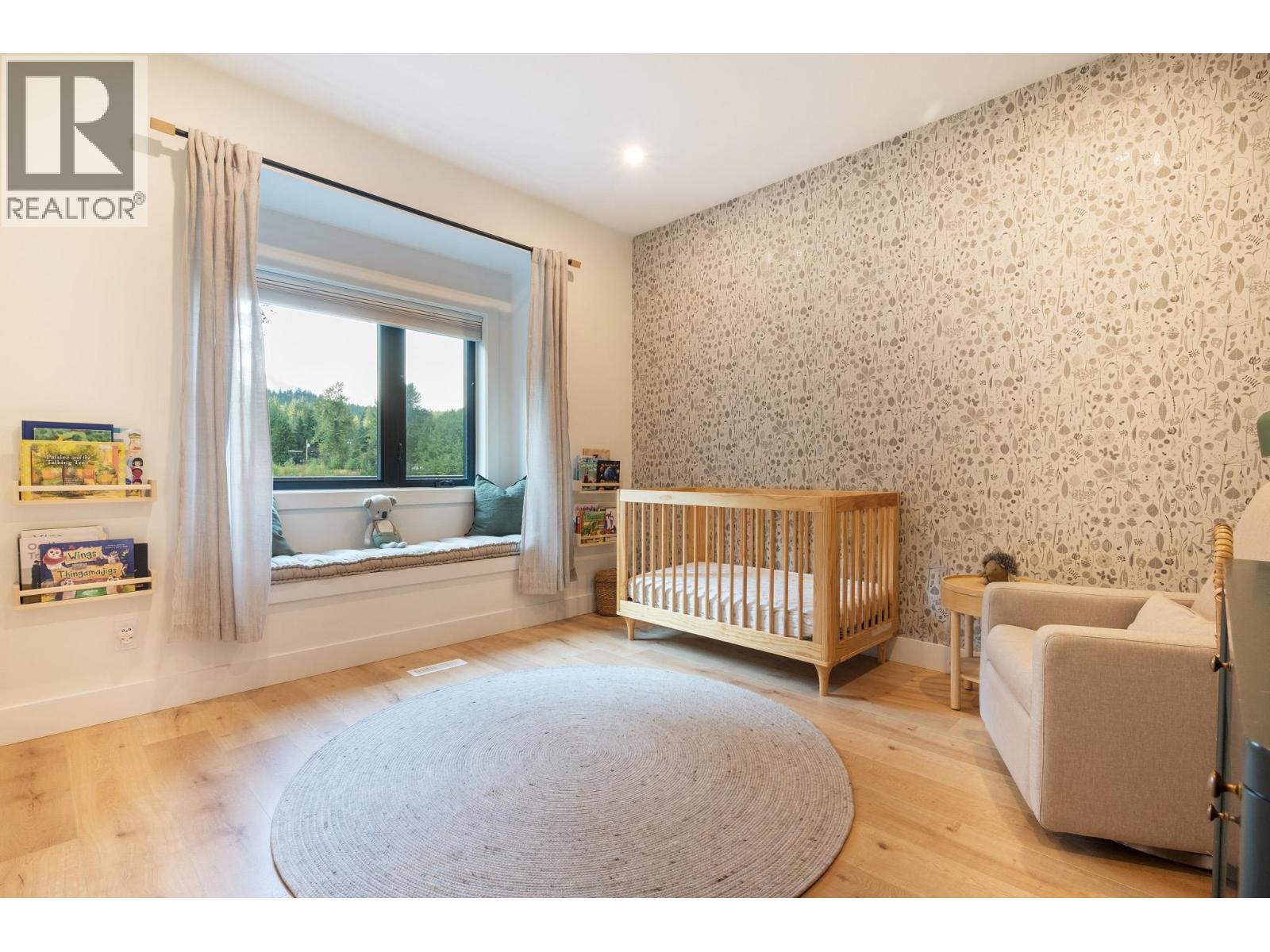 2026 Tiyata Boulevard, Pemberton, British Columbia  V0N 0A7 - Photo 16 - R3085620