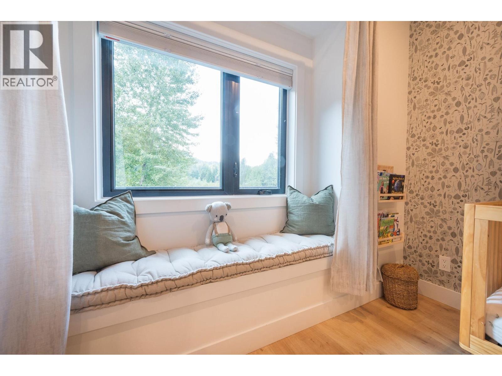 2026 Tiyata Boulevard, Pemberton, British Columbia  V0N 0A7 - Photo 17 - R3085620