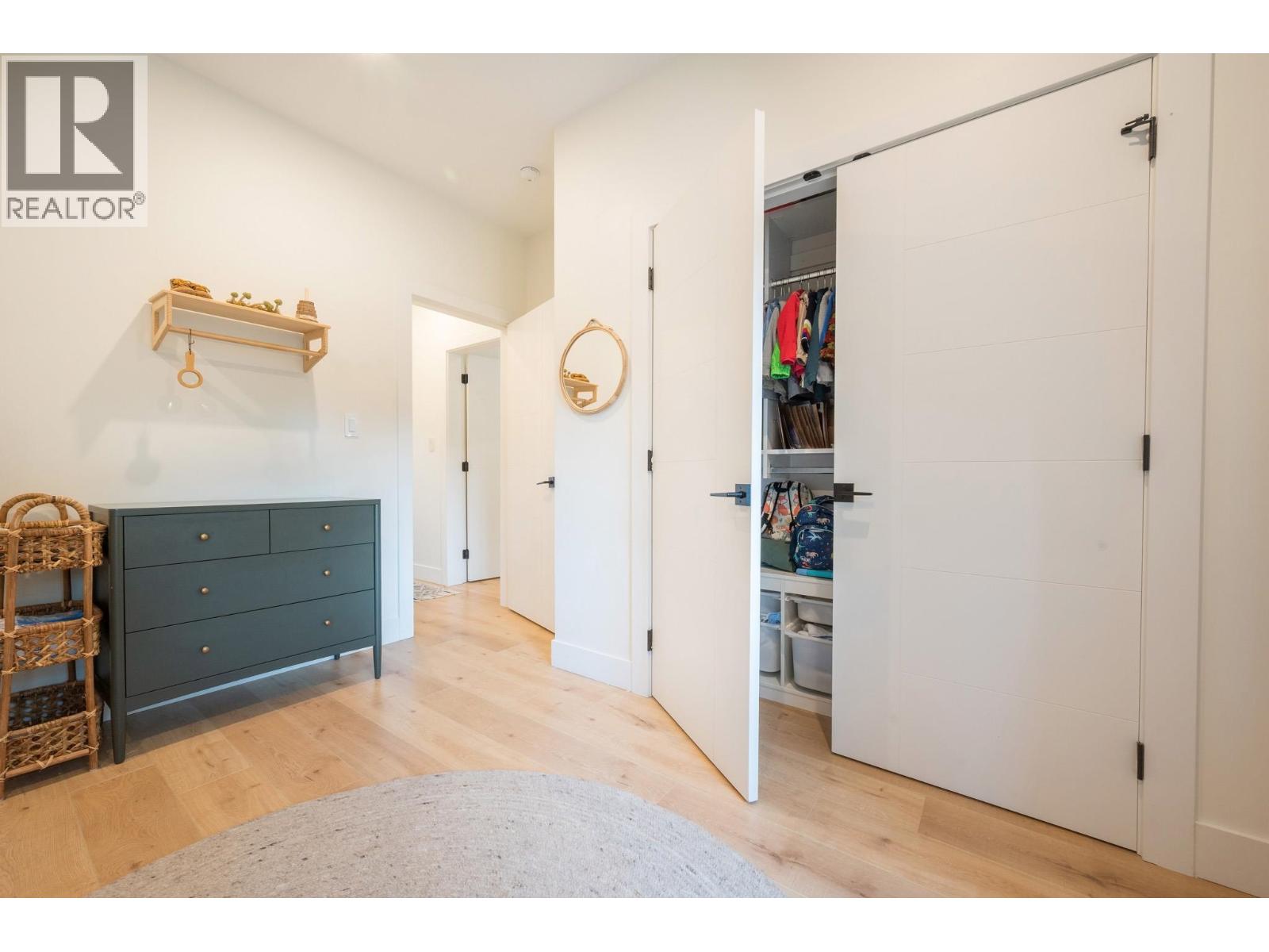 2026 Tiyata Boulevard, Pemberton, British Columbia  V0N 0A7 - Photo 18 - R3085620