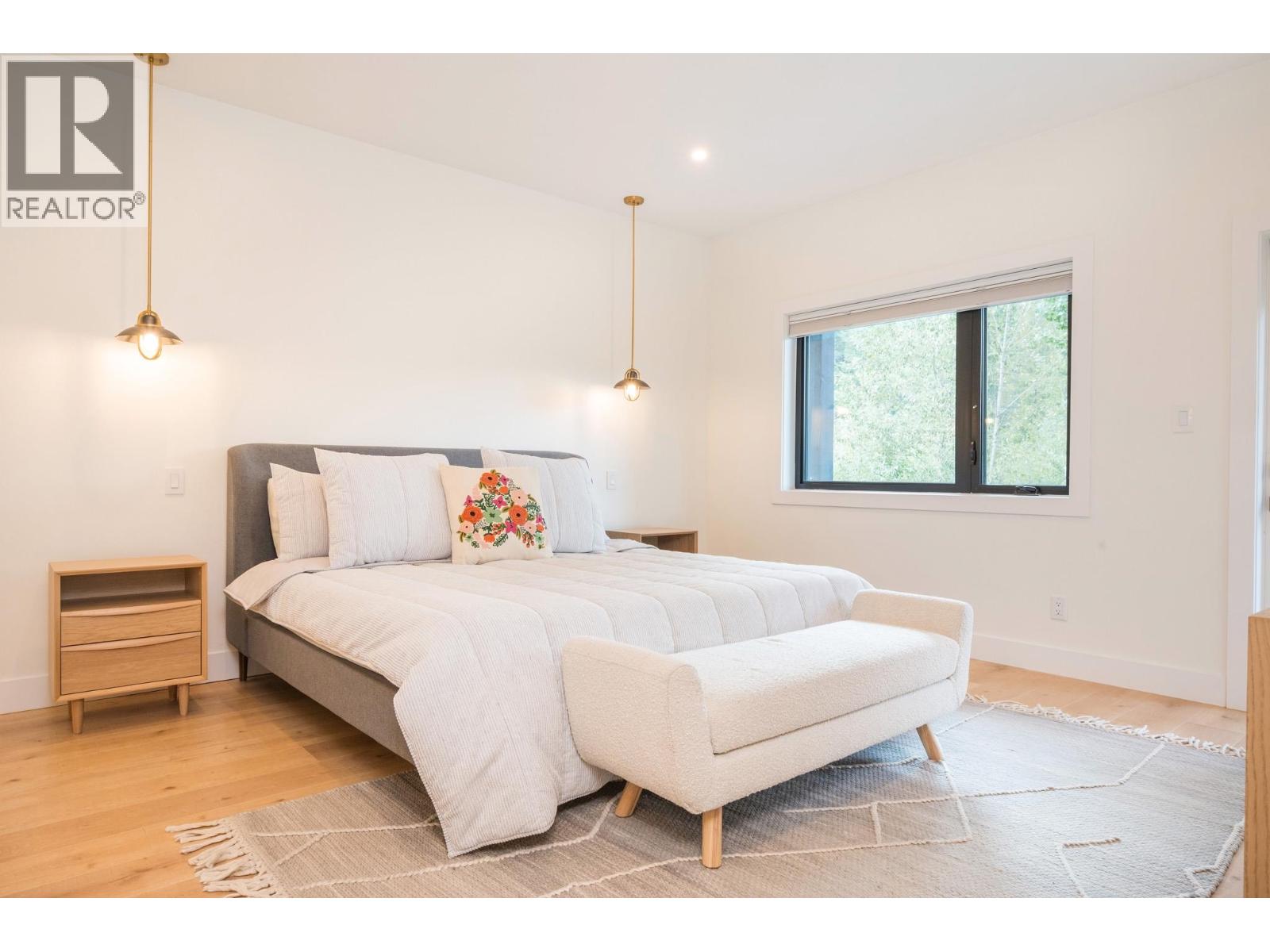 2026 Tiyata Boulevard, Pemberton, British Columbia  V0N 0A7 - Photo 19 - R3085620