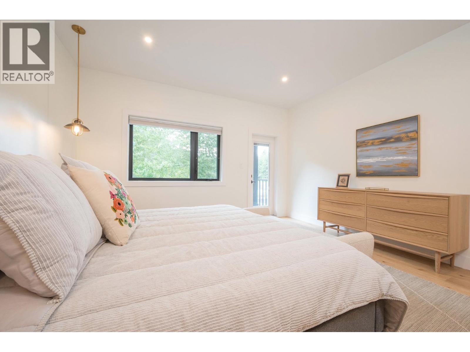 2026 Tiyata Boulevard, Pemberton, British Columbia  V0N 0A7 - Photo 20 - R3085620