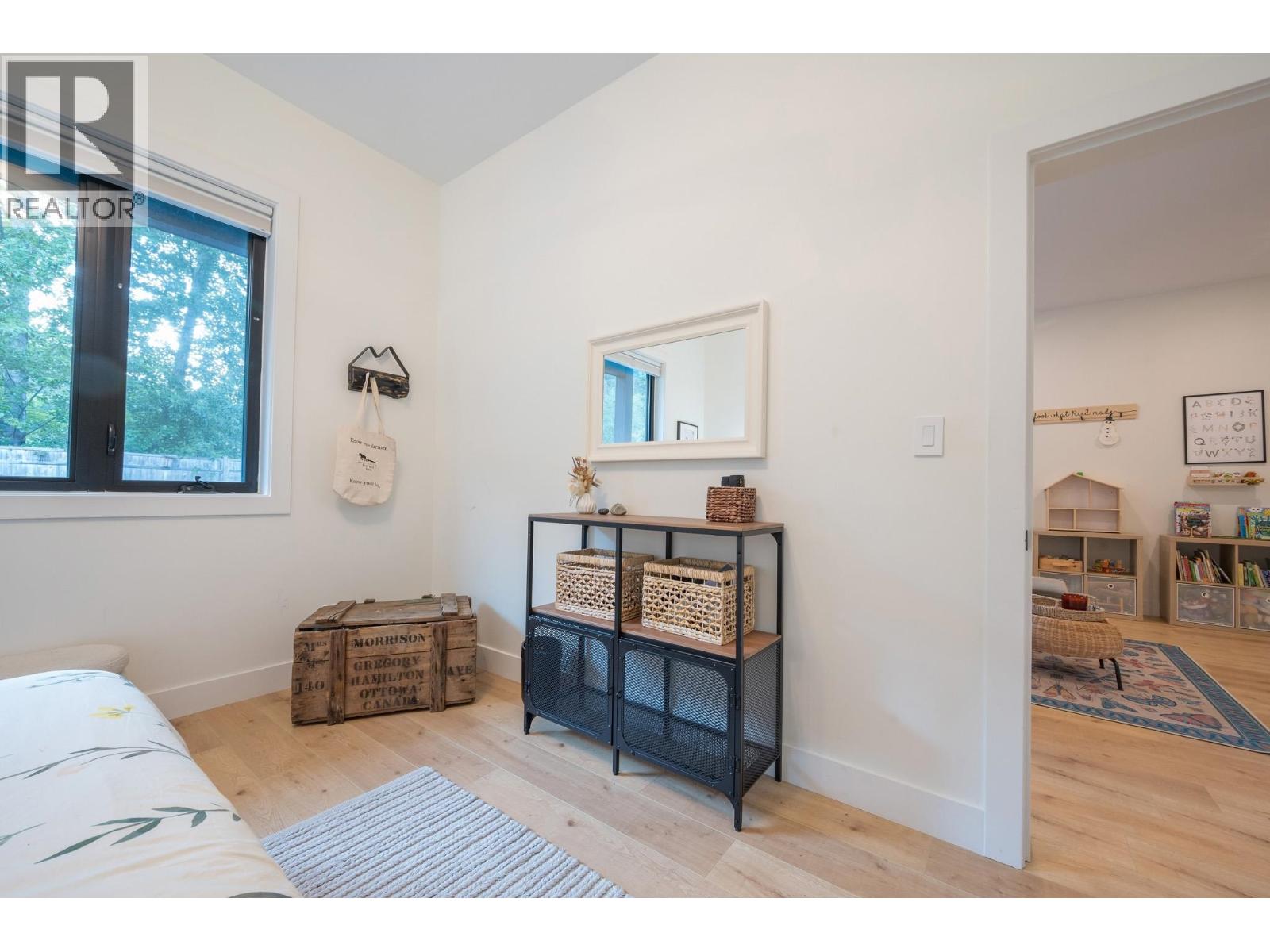 2026 Tiyata Boulevard, Pemberton, British Columbia  V0N 0A7 - Photo 32 - R3085620