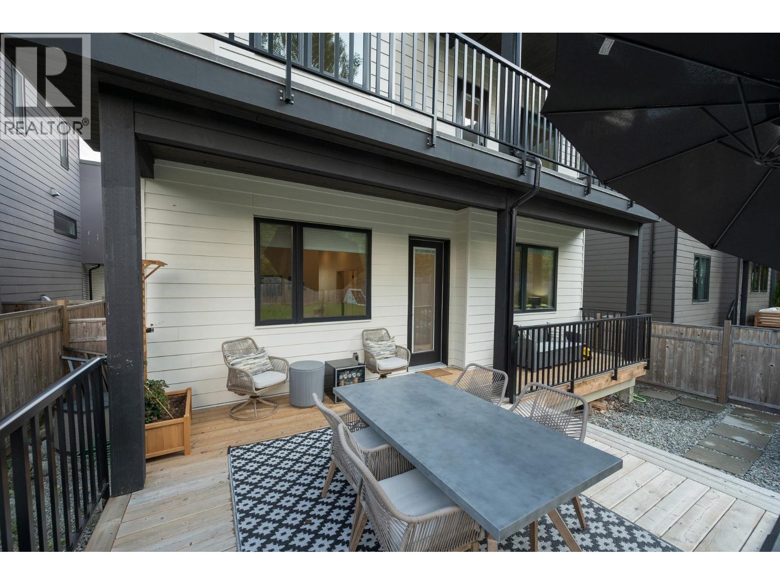 2026 Tiyata Boulevard, Pemberton, British Columbia  V0N 0A7 - Photo 33 - R3085620