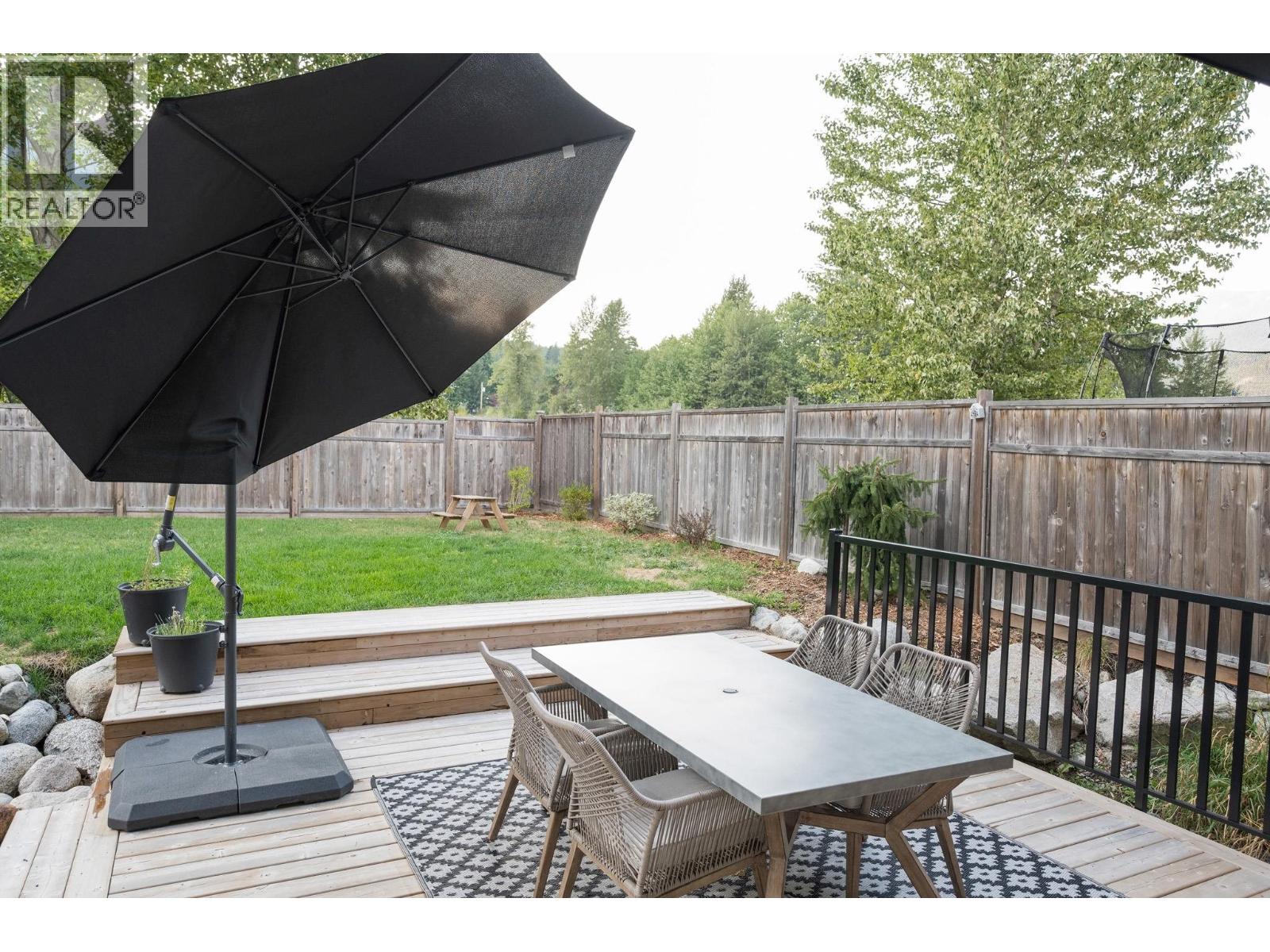 2026 Tiyata Boulevard, Pemberton, British Columbia  V0N 0A7 - Photo 34 - R3085620