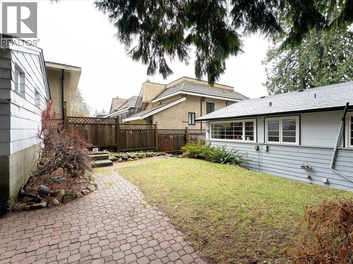 322 E 25th Street, North Vancouver, British Columbia  V7N 1A3 - Photo 21 - R3085631