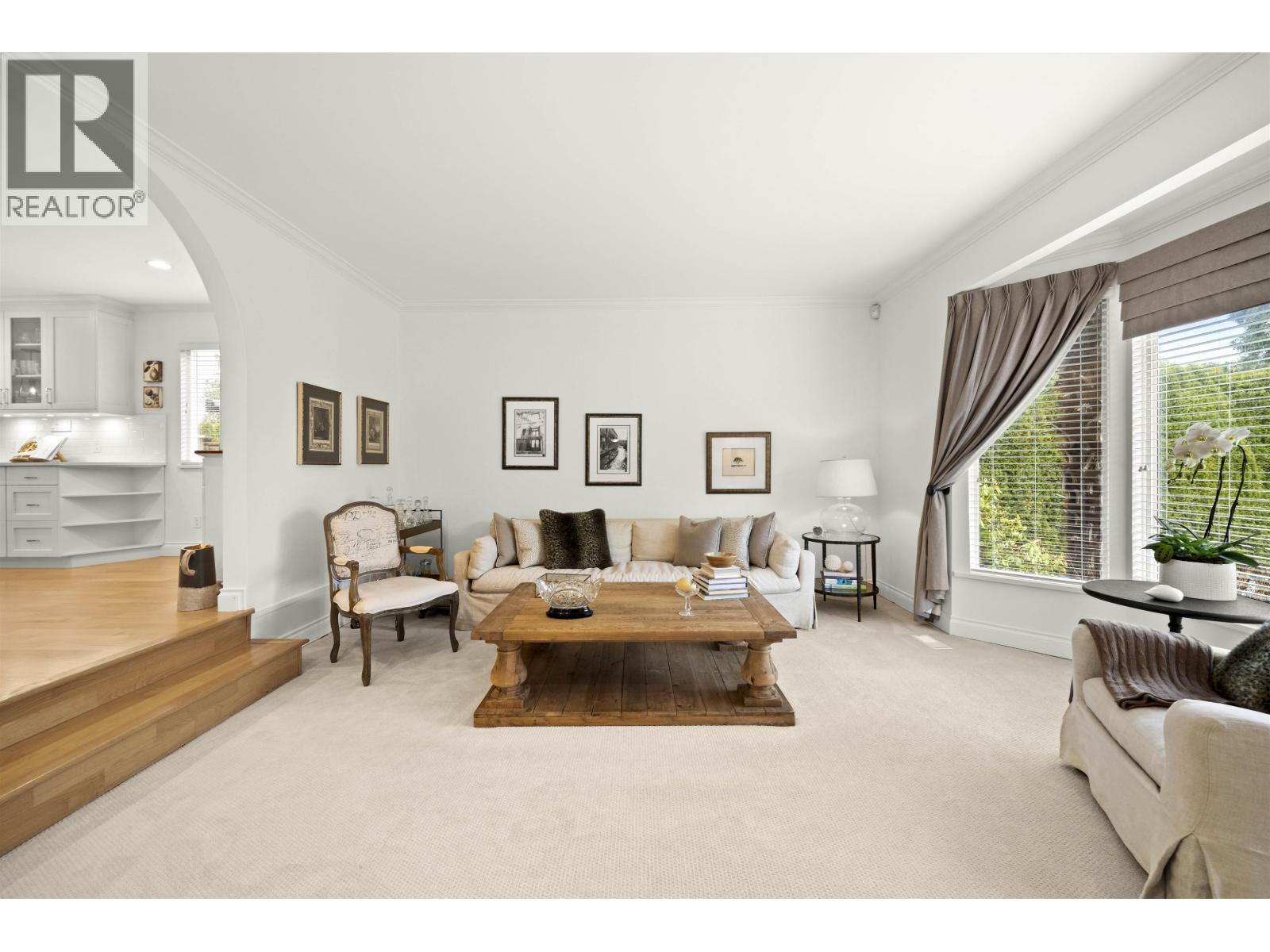 515 Erin Place, Delta, British Columbia  V4M 2V7 - Photo 10 - R3085639