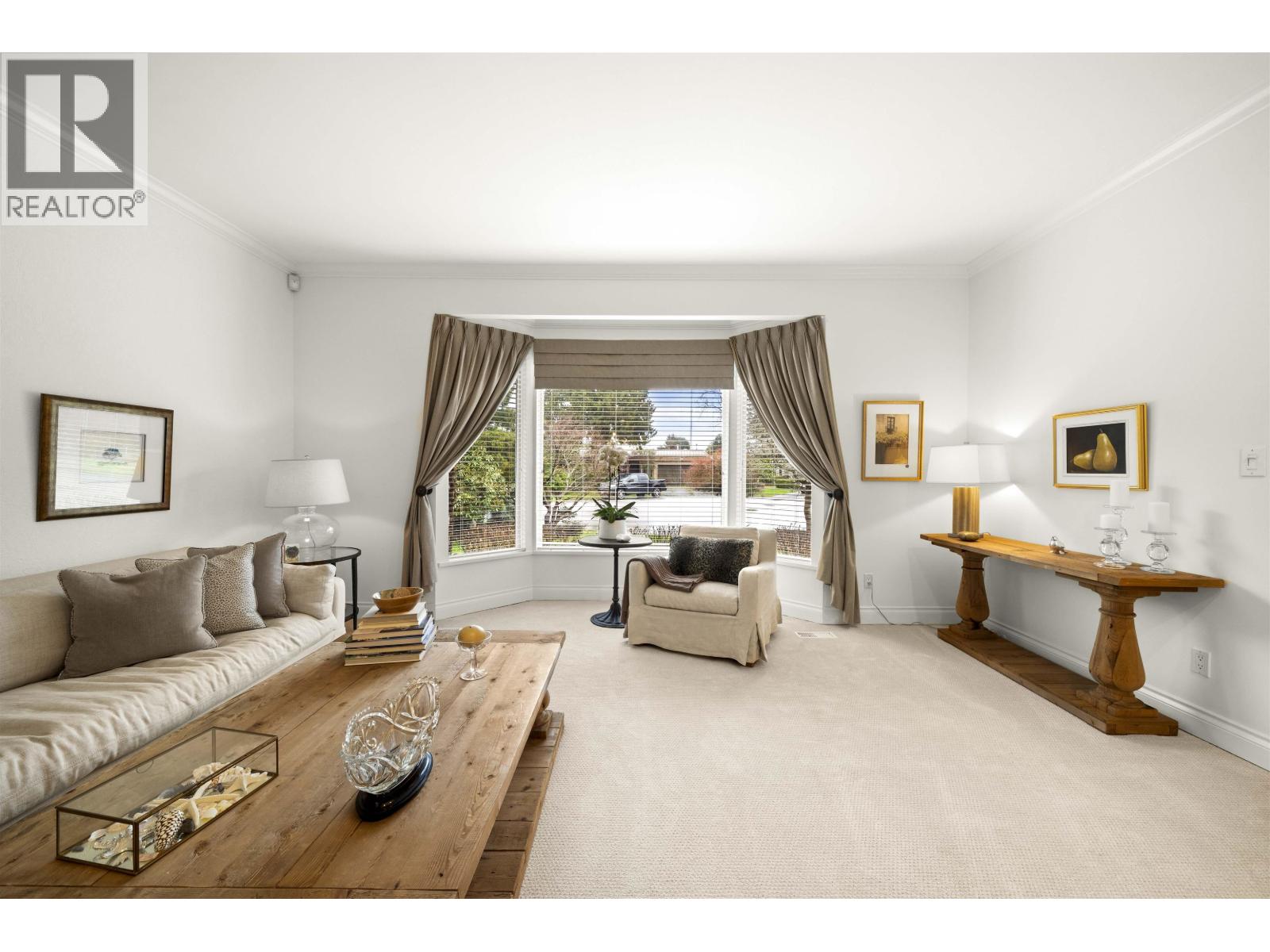 515 Erin Place, Delta, British Columbia  V4M 2V7 - Photo 11 - R3085639