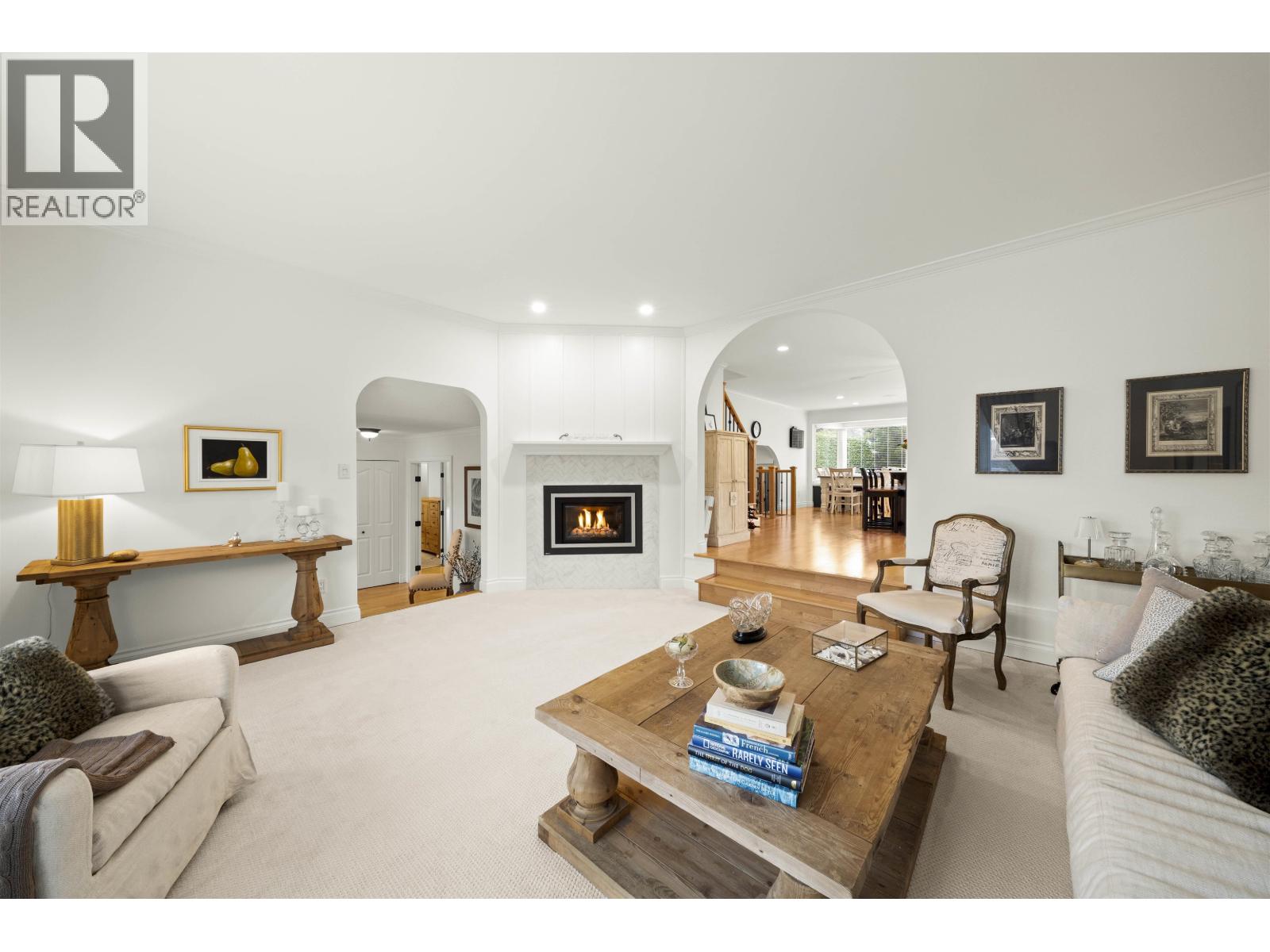 515 Erin Place, Delta, British Columbia  V4M 2V7 - Photo 12 - R3085639