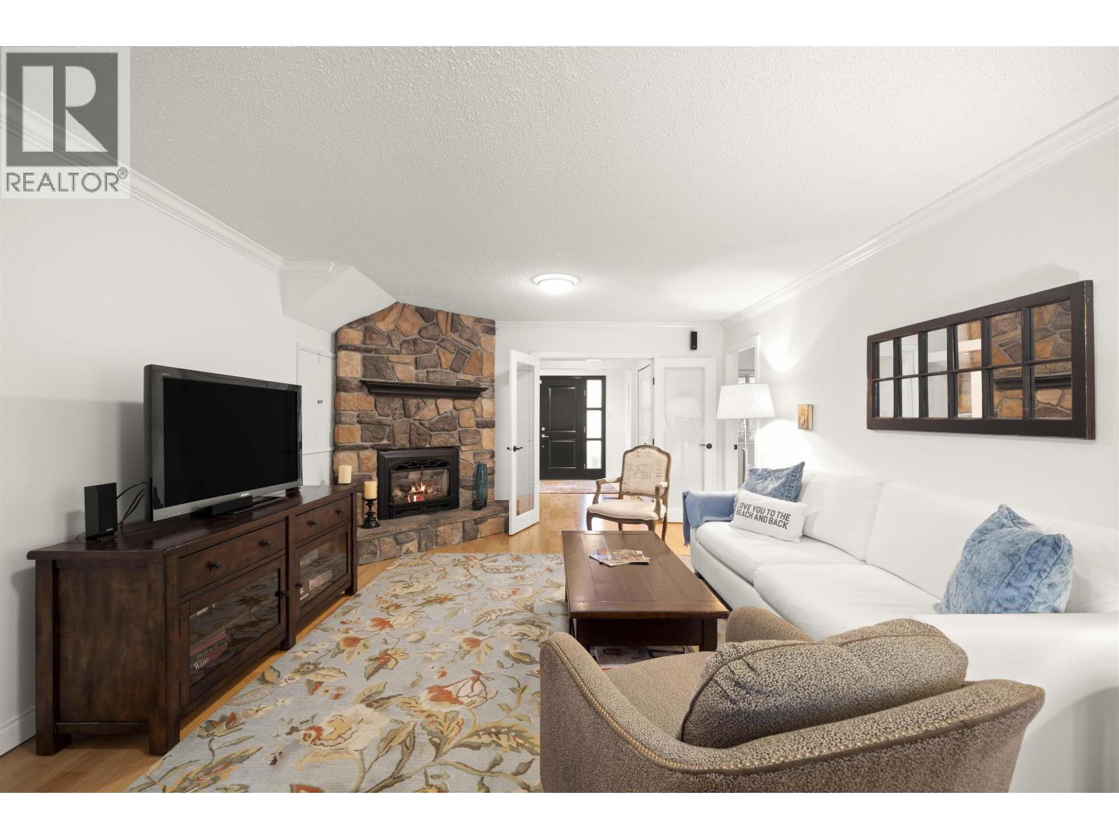 515 Erin Place, Delta, British Columbia  V4M 2V7 - Photo 13 - R3085639