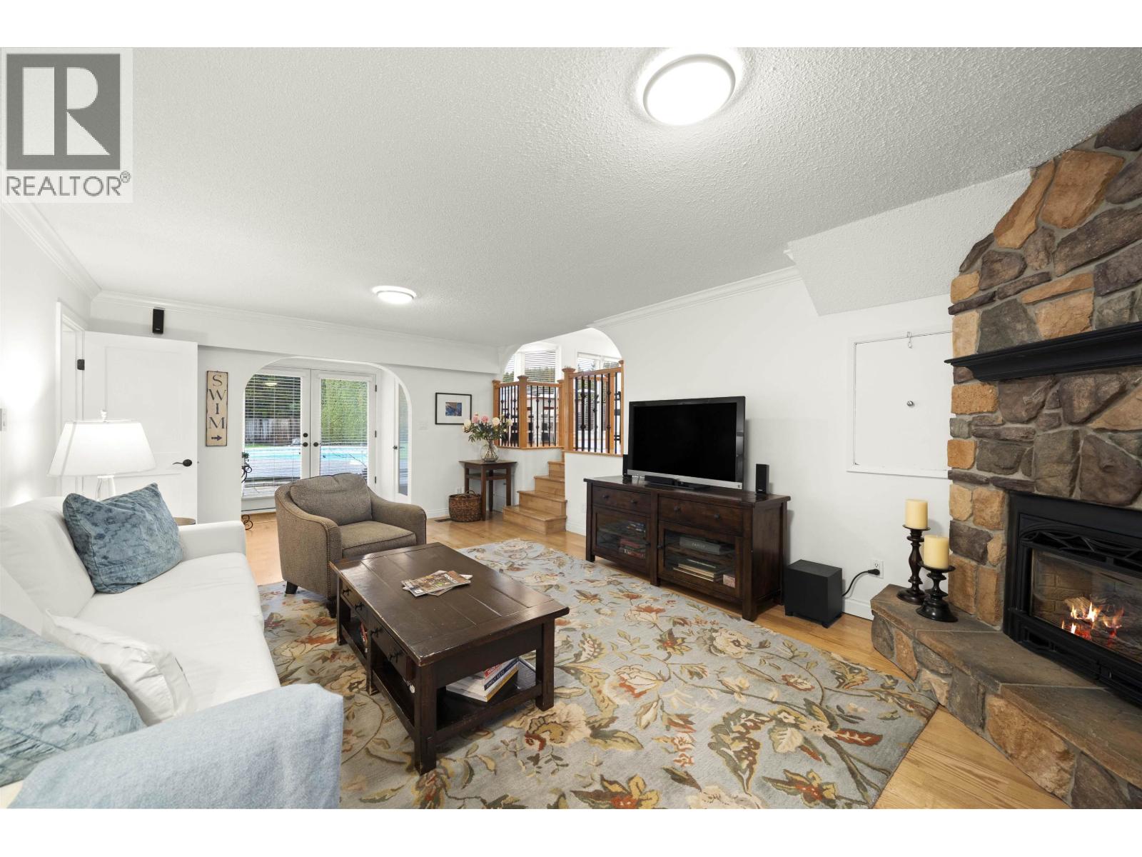 515 Erin Place, Delta, British Columbia  V4M 2V7 - Photo 14 - R3085639