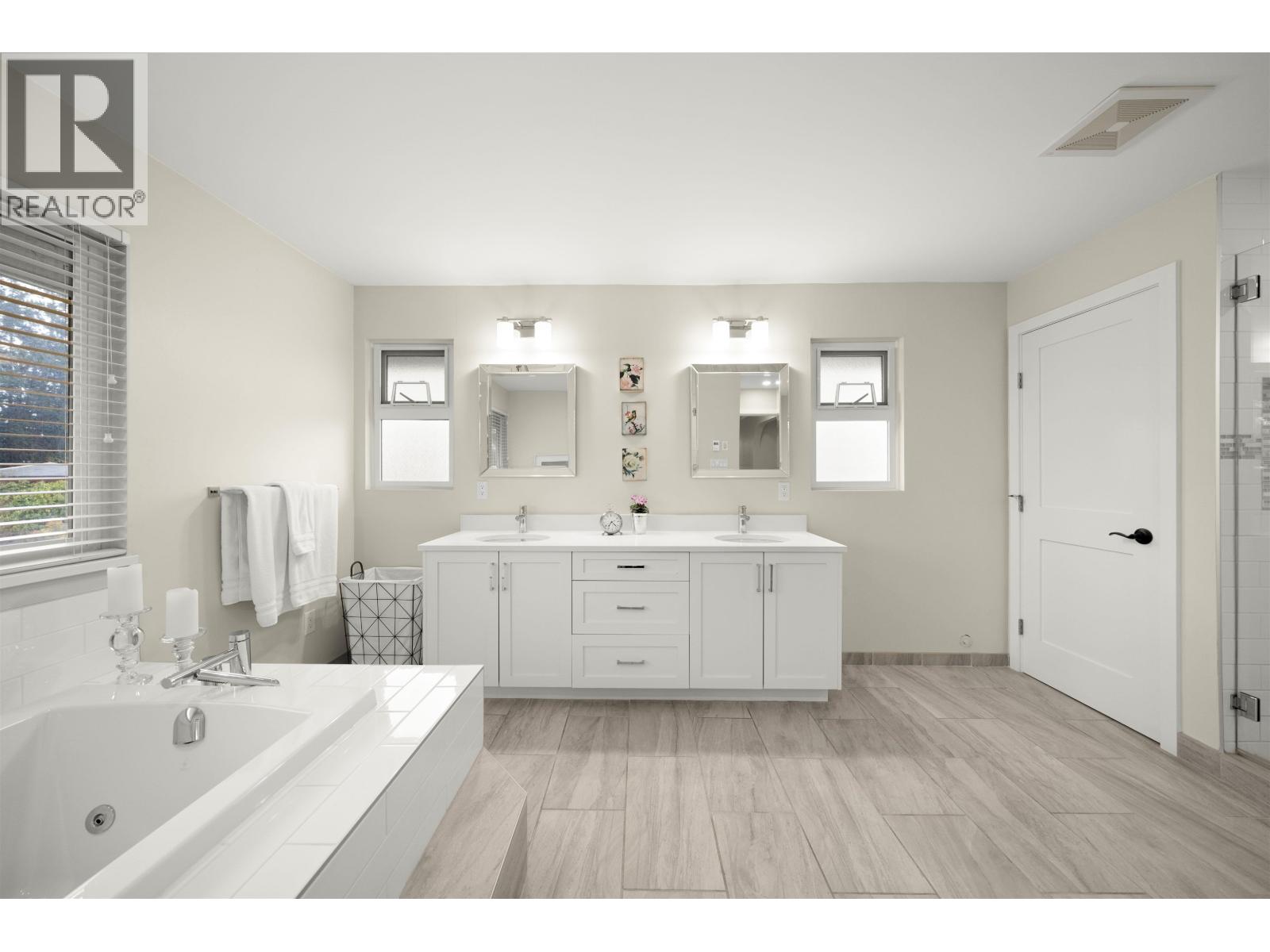 515 Erin Place, Delta, British Columbia  V4M 2V7 - Photo 17 - R3085639