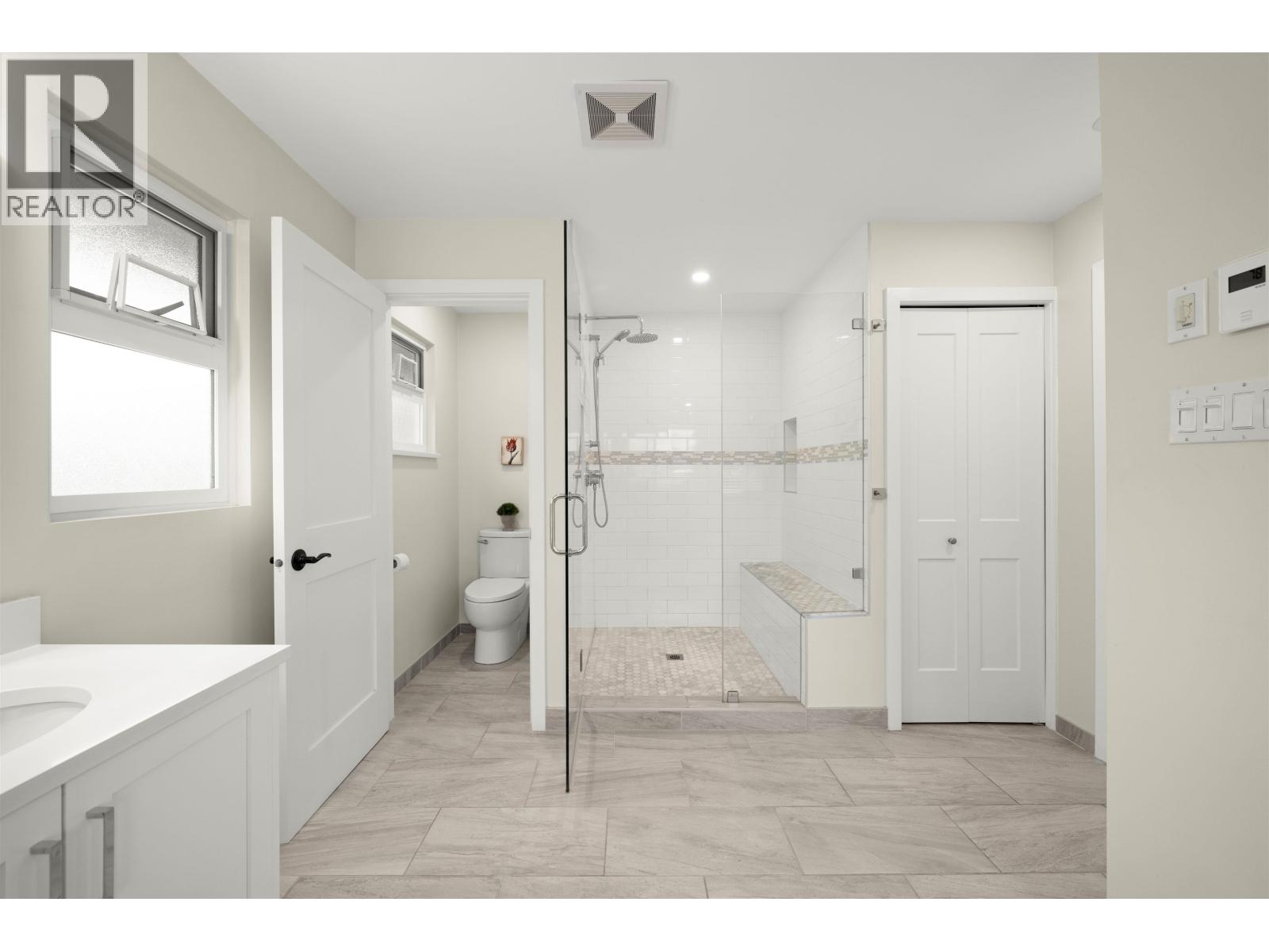 515 Erin Place, Delta, British Columbia  V4M 2V7 - Photo 18 - R3085639