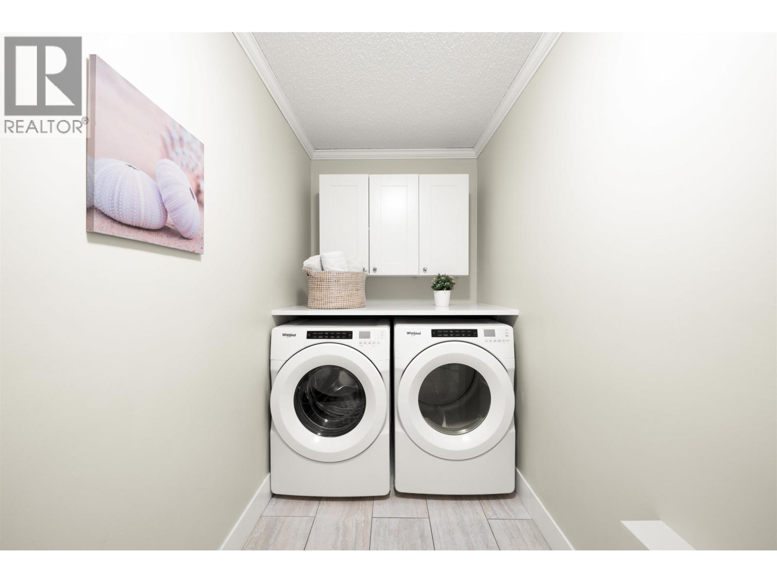 515 Erin Place, Delta, British Columbia  V4M 2V7 - Photo 19 - R3085639