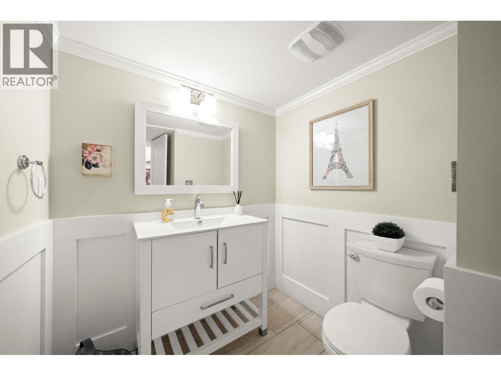 515 Erin Place, Delta, British Columbia  V4M 2V7 - Photo 20 - R3085639