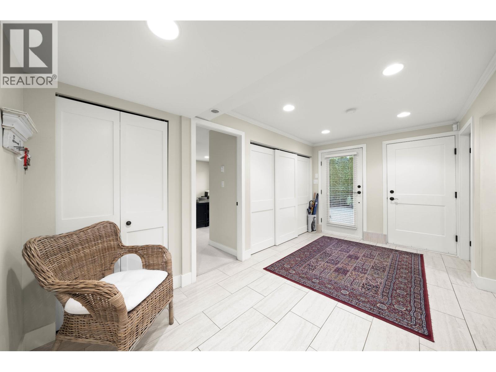 515 Erin Place, Delta, British Columbia  V4M 2V7 - Photo 21 - R3085639