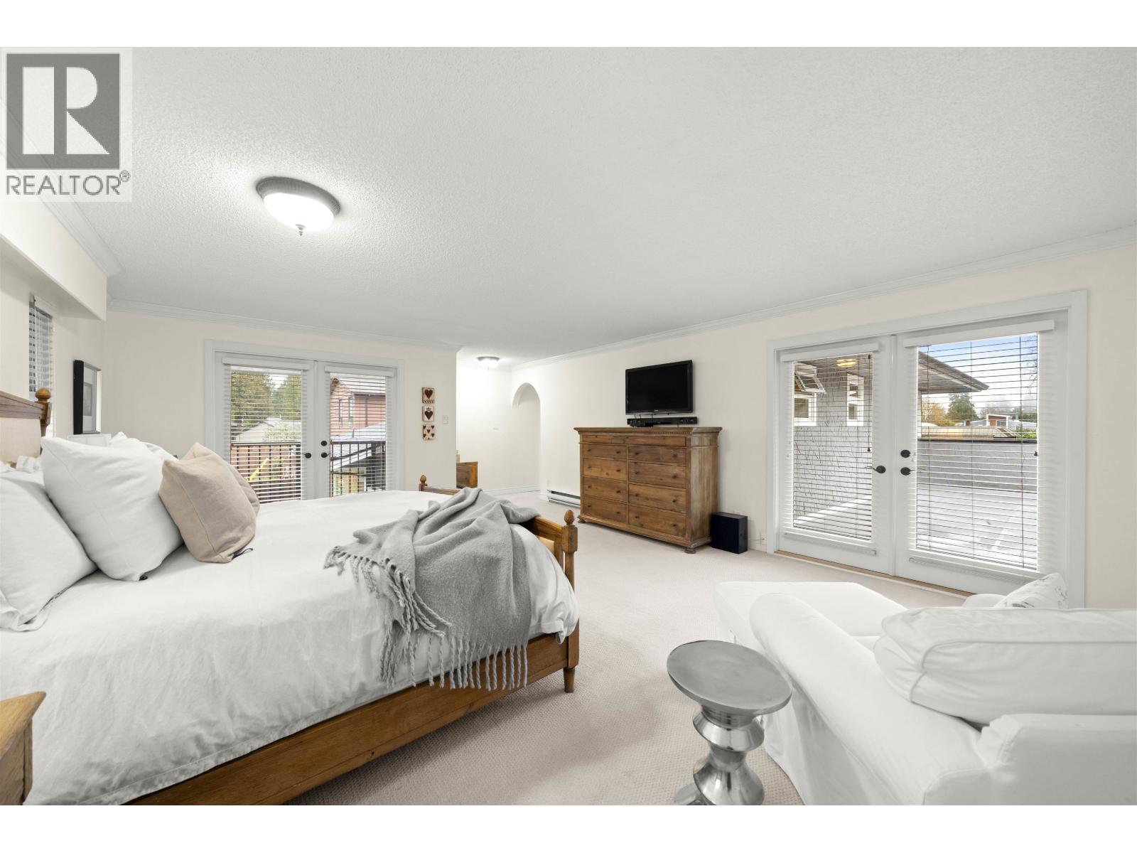 515 Erin Place, Delta, British Columbia  V4M 2V7 - Photo 22 - R3085639