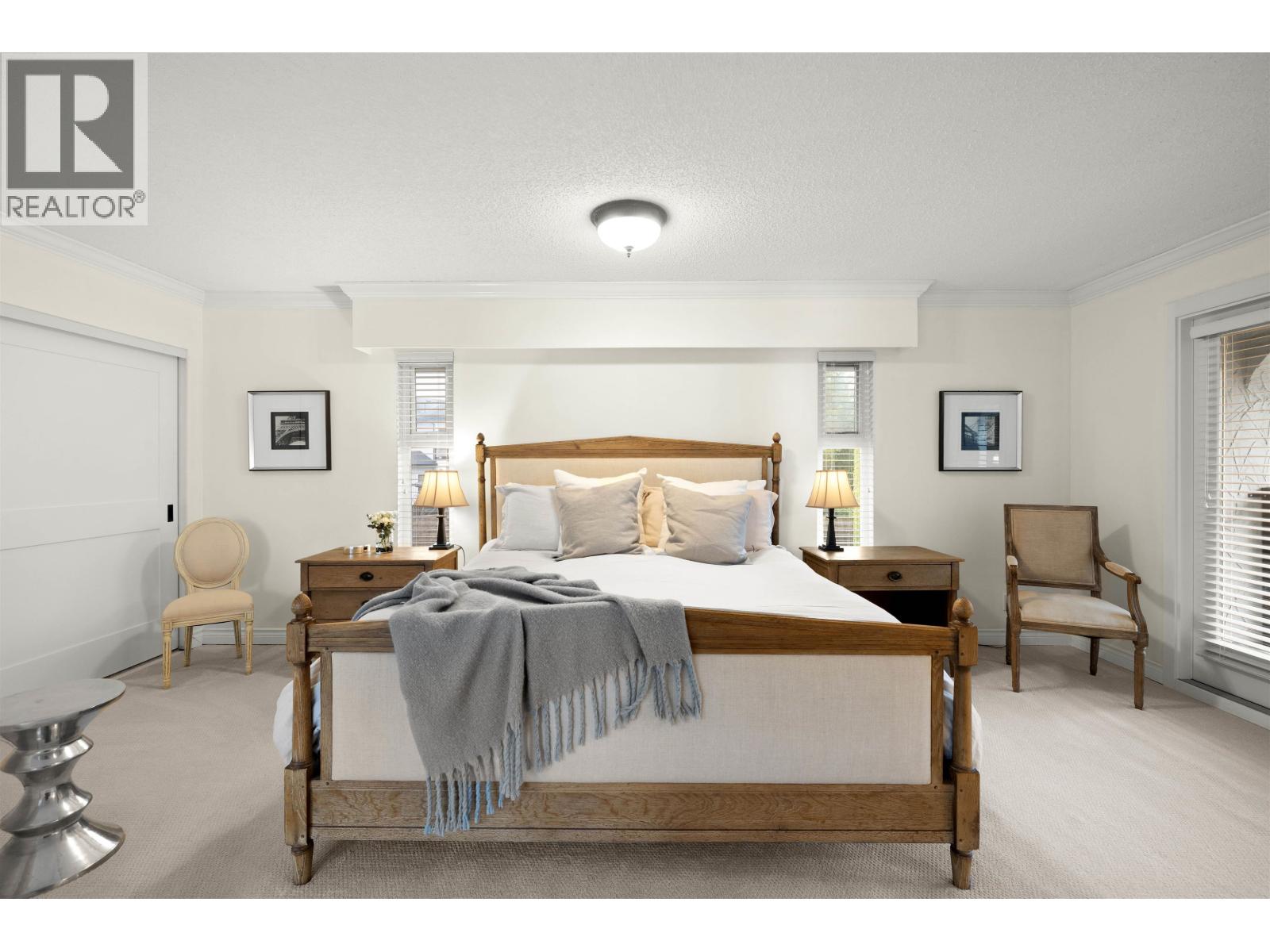 515 Erin Place, Delta, British Columbia  V4M 2V7 - Photo 23 - R3085639