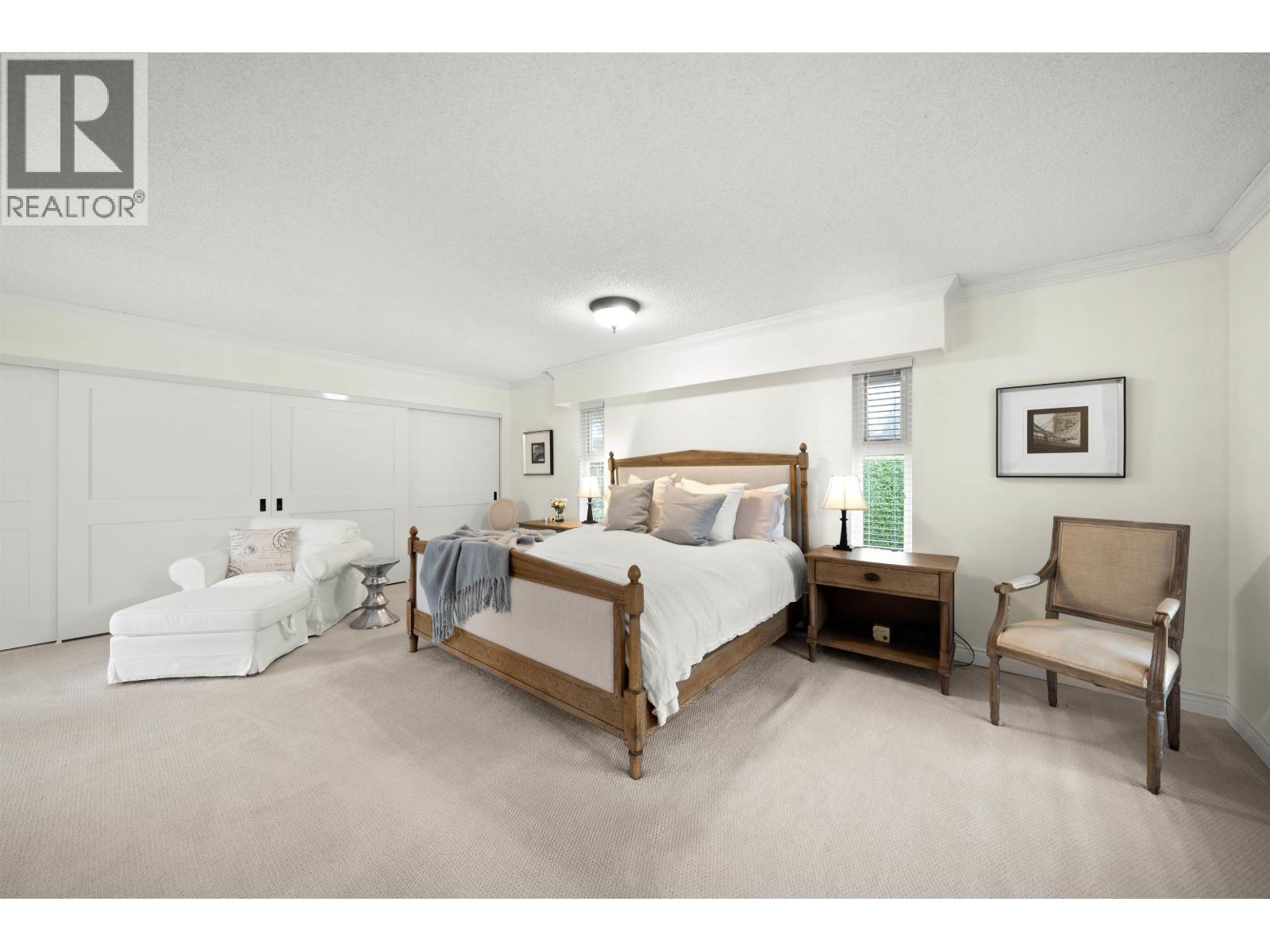 515 Erin Place, Delta, British Columbia  V4M 2V7 - Photo 24 - R3085639