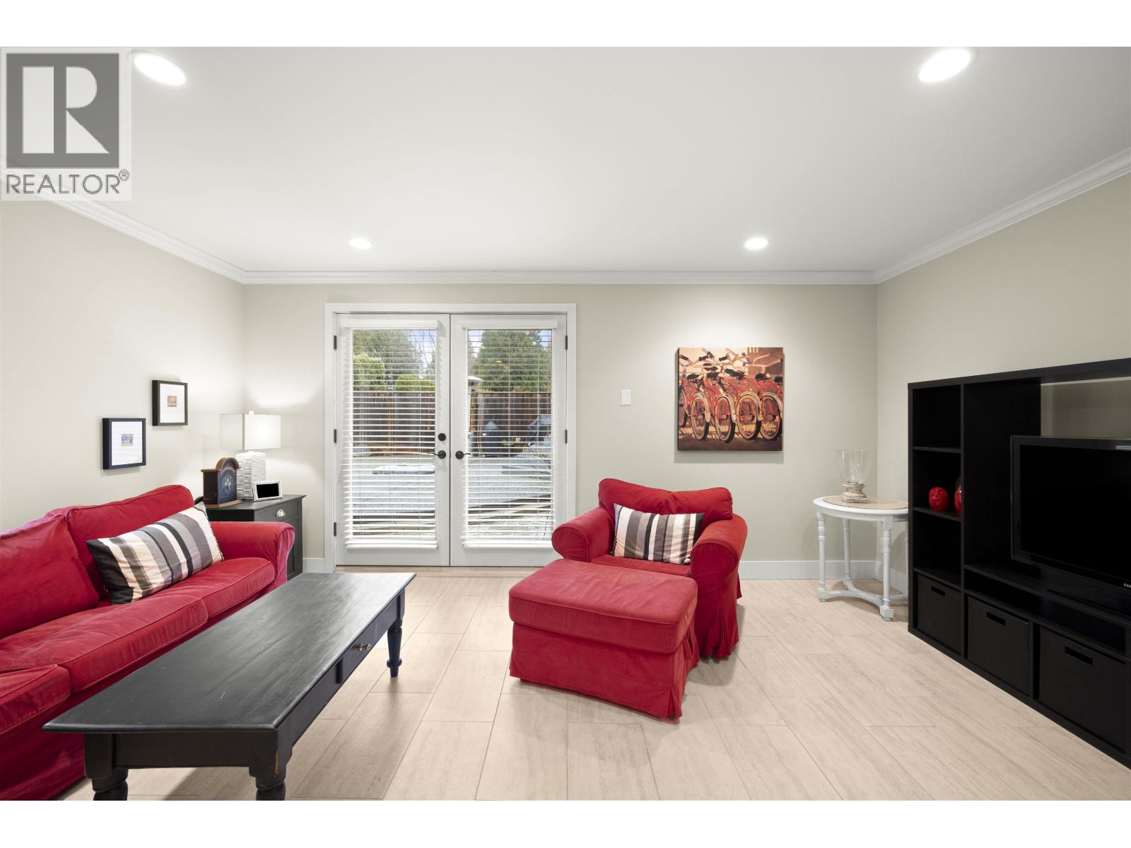 515 Erin Place, Delta, British Columbia  V4M 2V7 - Photo 26 - R3085639