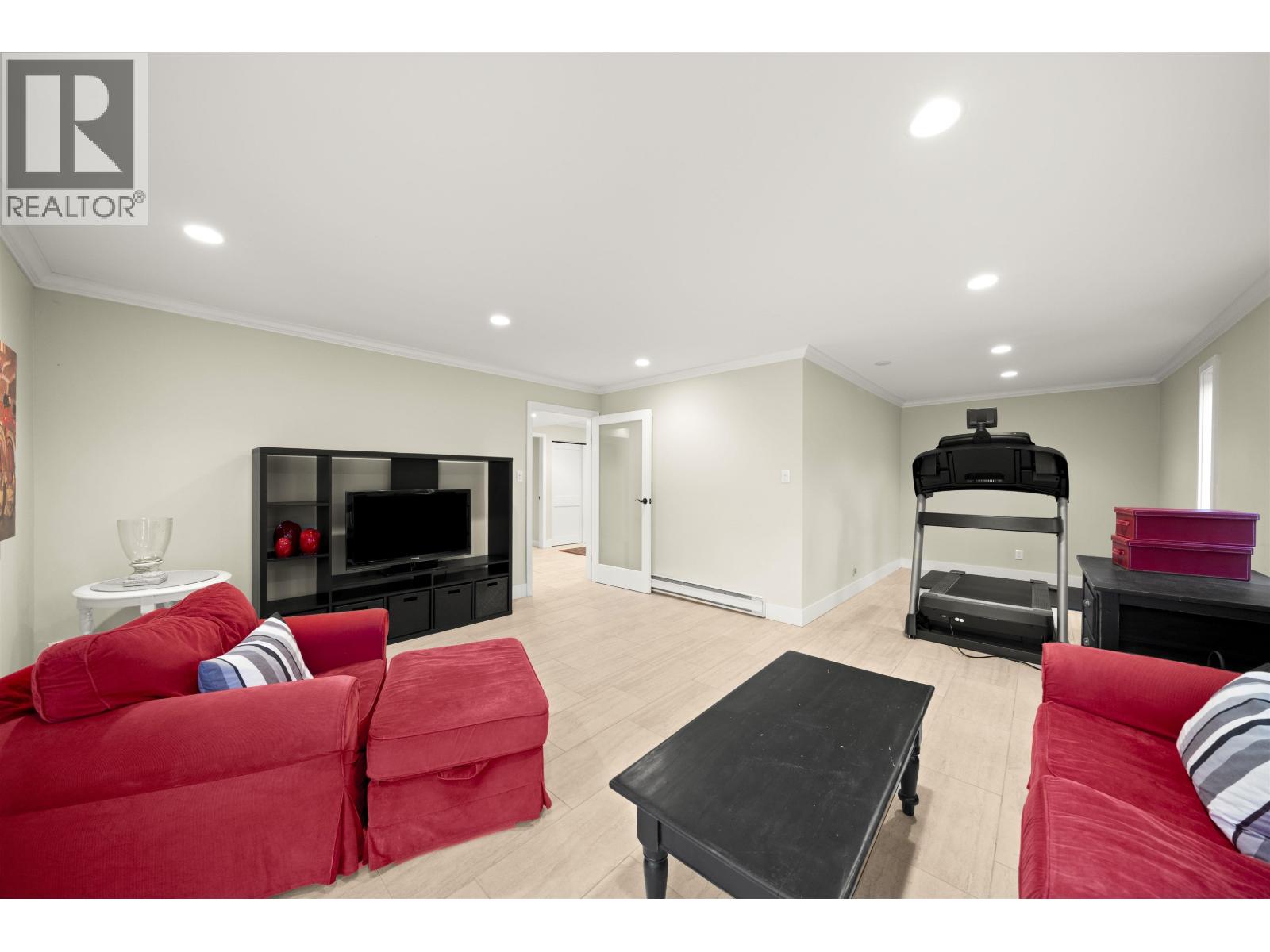 515 Erin Place, Delta, British Columbia  V4M 2V7 - Photo 27 - R3085639