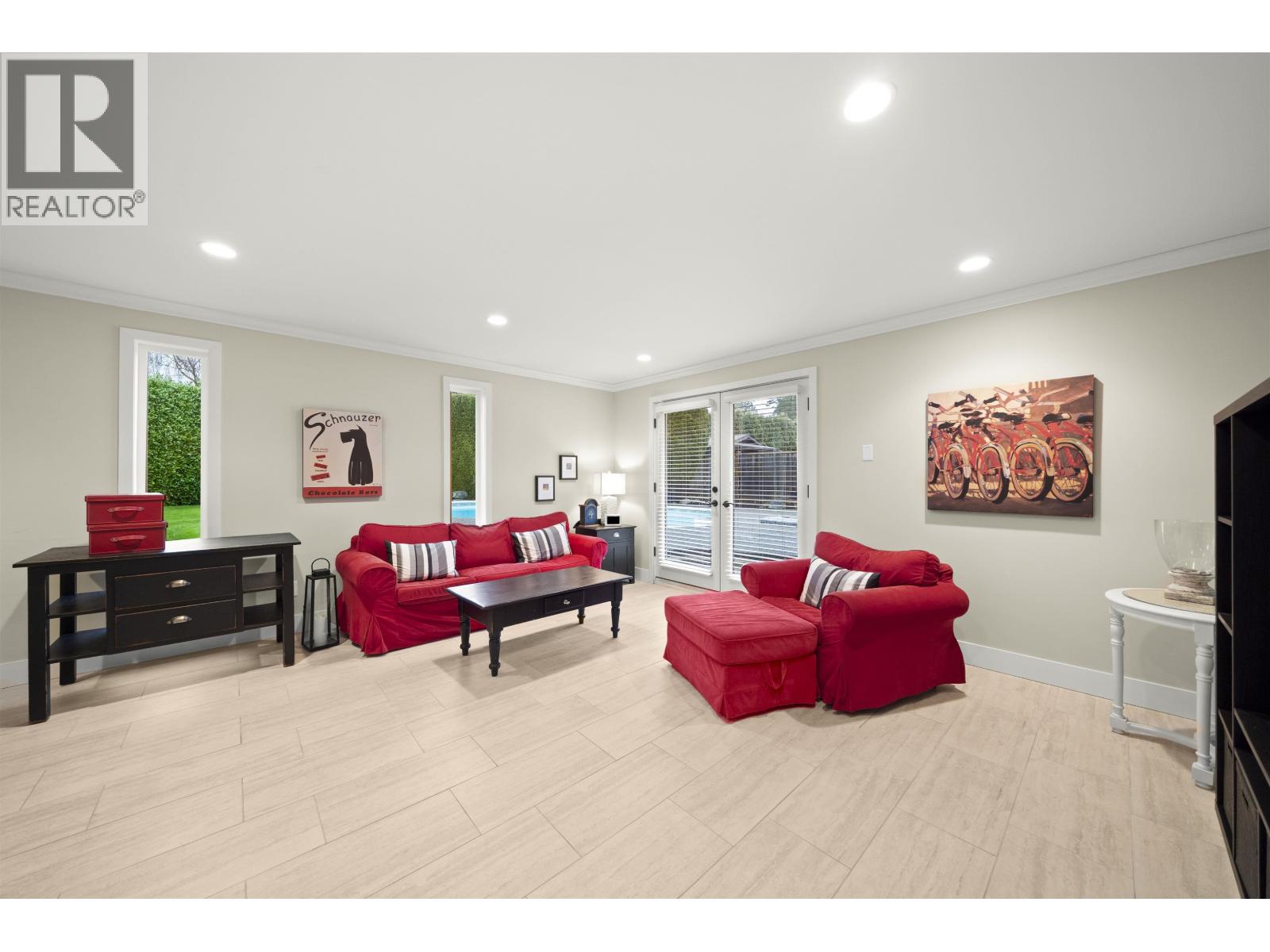 515 Erin Place, Delta, British Columbia  V4M 2V7 - Photo 28 - R3085639