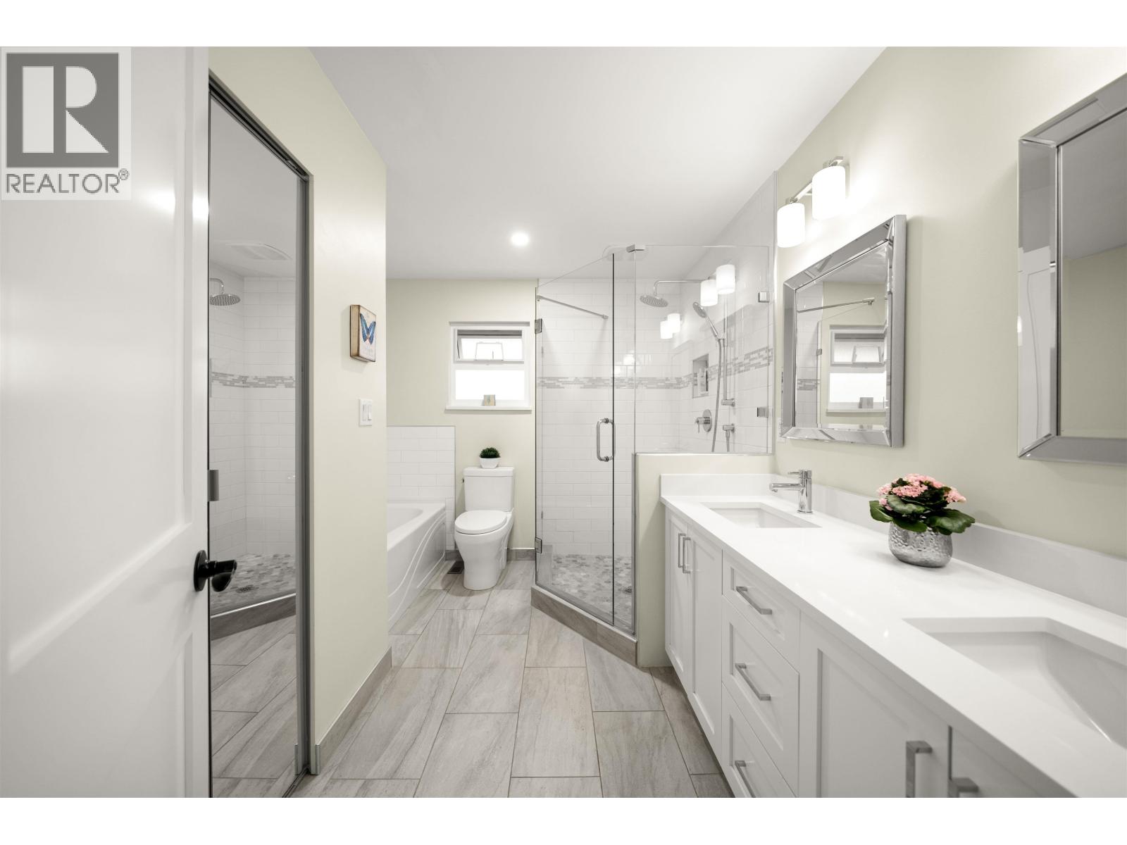 515 Erin Place, Delta, British Columbia  V4M 2V7 - Photo 29 - R3085639