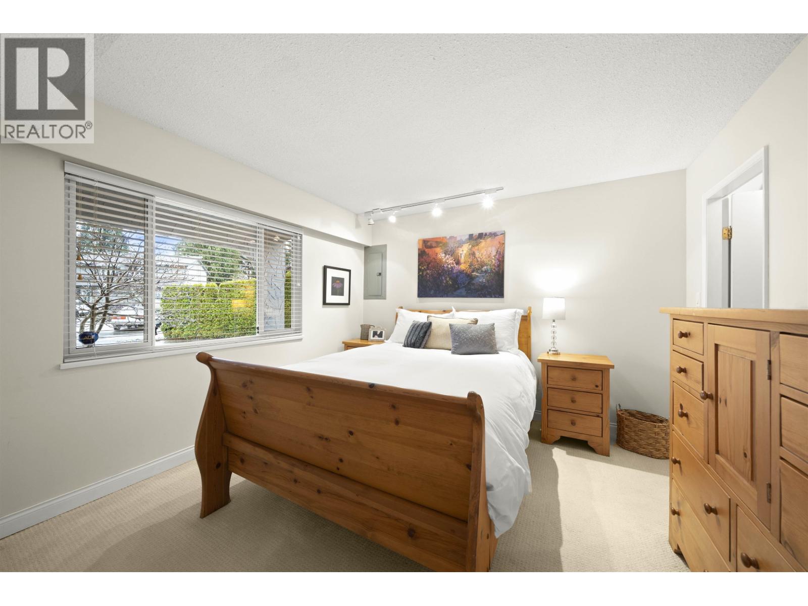 515 Erin Place, Delta, British Columbia  V4M 2V7 - Photo 30 - R3085639