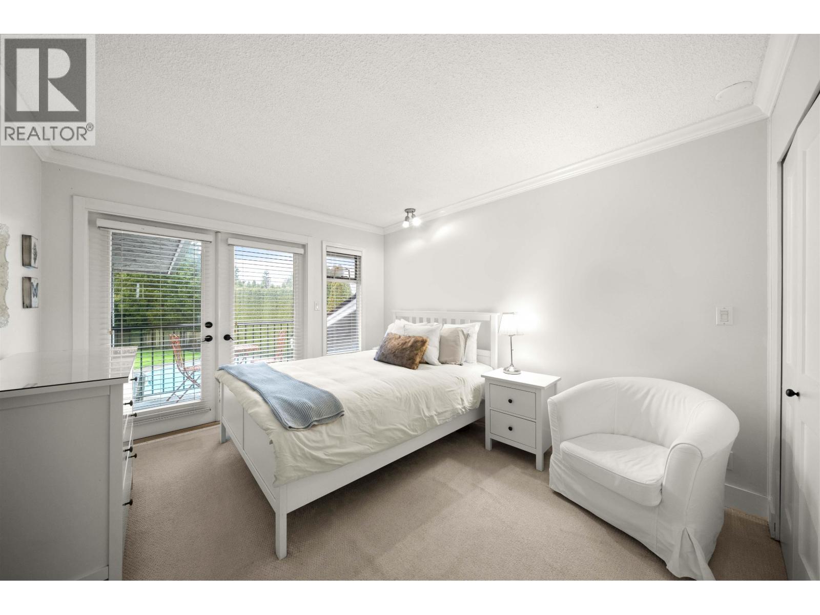 515 Erin Place, Delta, British Columbia  V4M 2V7 - Photo 31 - R3085639