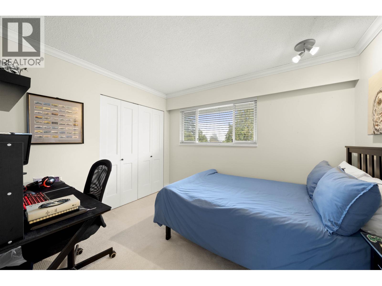 515 Erin Place, Delta, British Columbia  V4M 2V7 - Photo 32 - R3085639