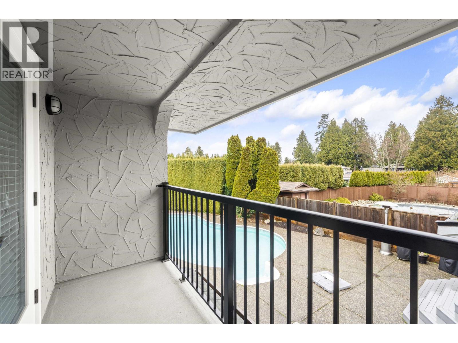 515 Erin Place, Delta, British Columbia  V4M 2V7 - Photo 33 - R3085639