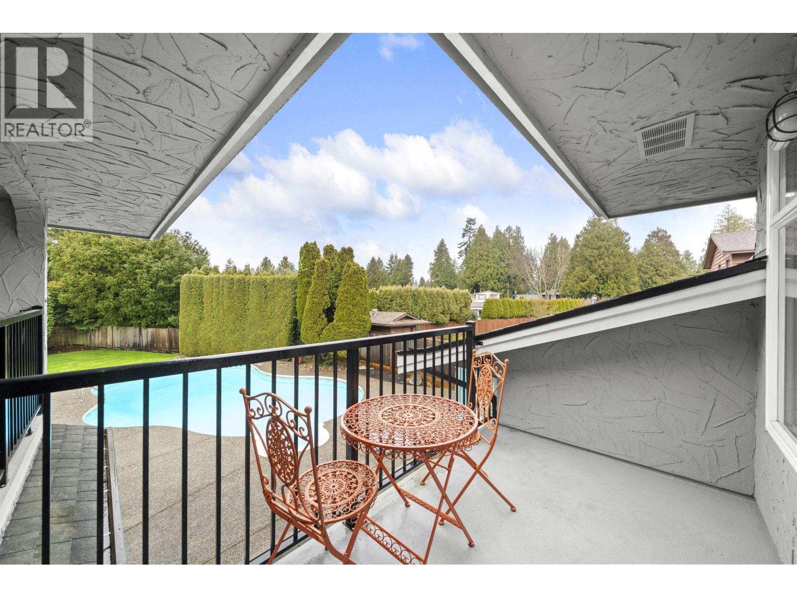 515 Erin Place, Delta, British Columbia  V4M 2V7 - Photo 35 - R3085639