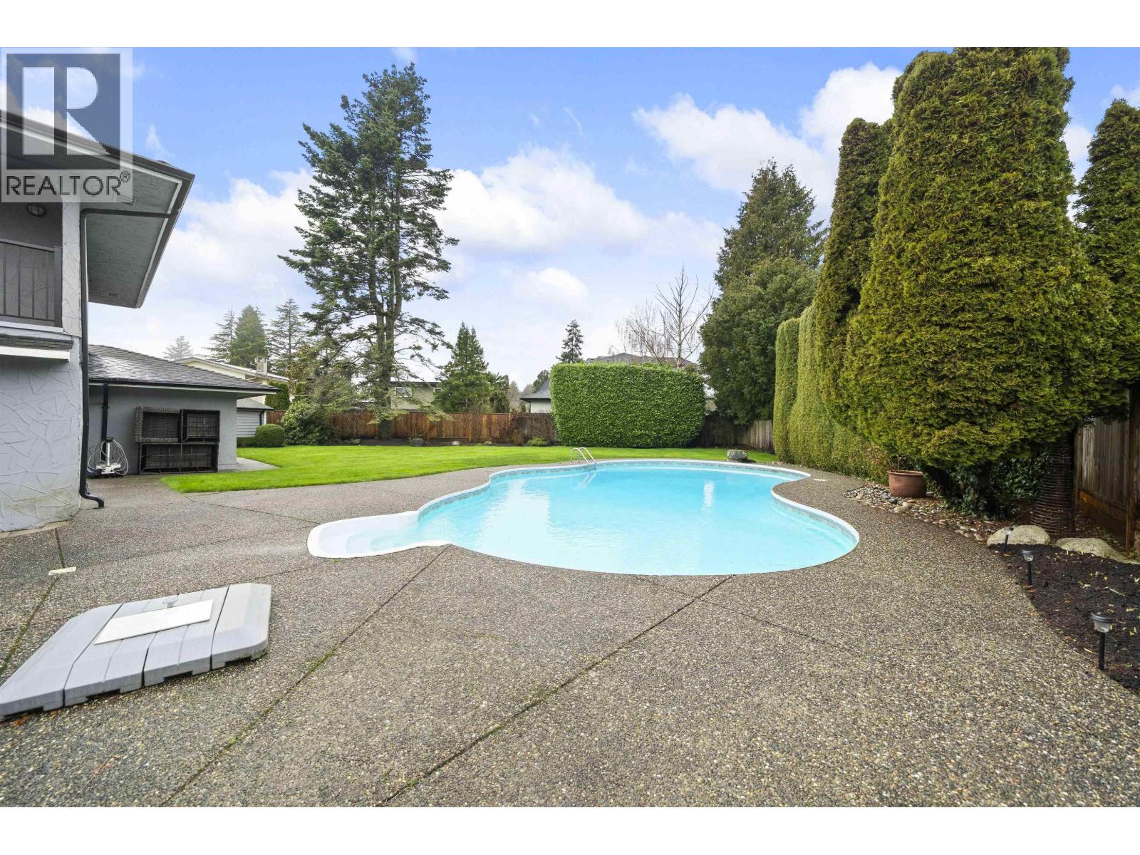 515 Erin Place, Delta, British Columbia  V4M 2V7 - Photo 36 - R3085639